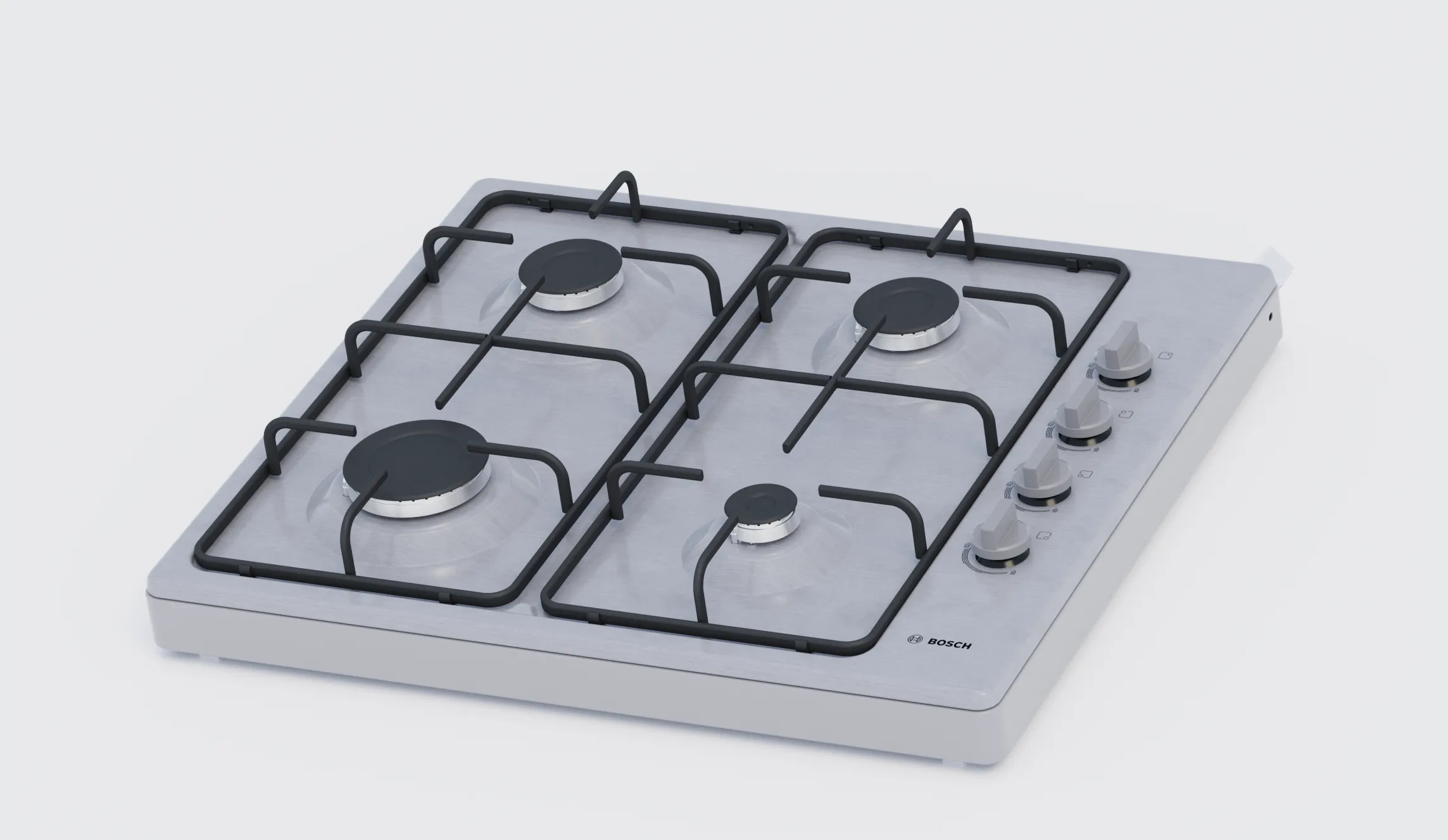 Ürününün Photo Nr. ı 1 PBP0C5K80O