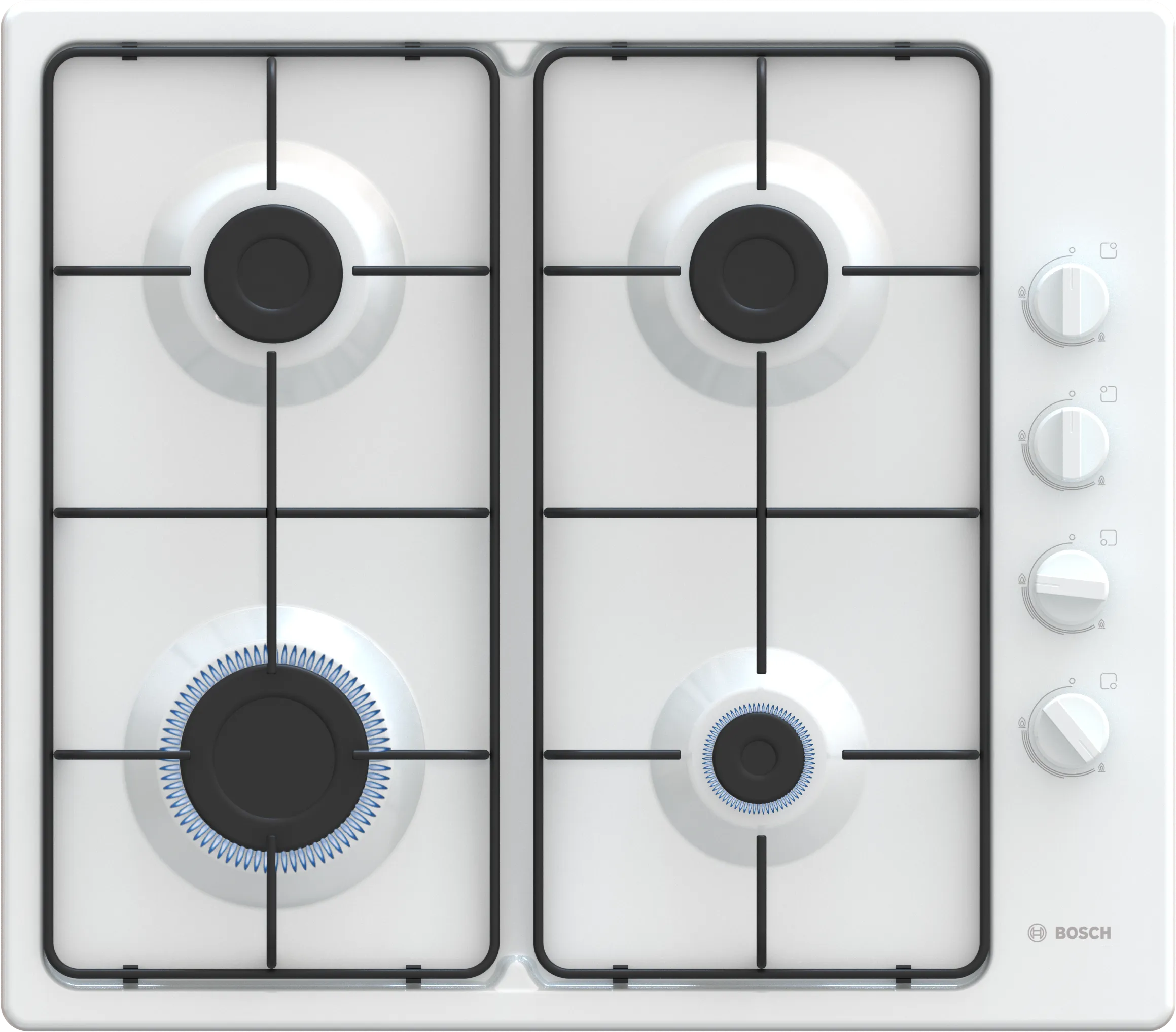 Ürününün Photo Nr. ı 1 PBP6C2K80O