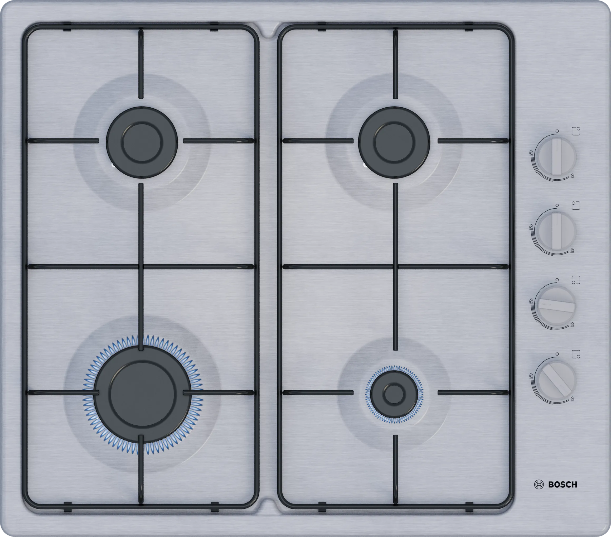 Ürününün Photo Nr. ı 1 PBP6C5K80O