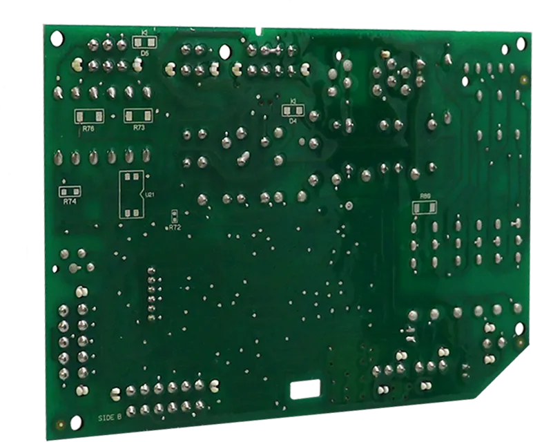 Photo Nr. 2 of the product 00752609