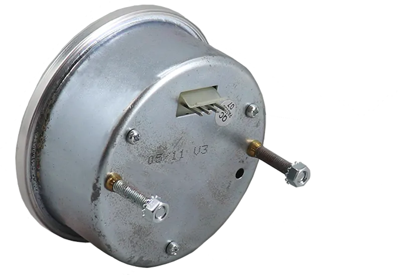Photo Nr. 2 of the product 00489128