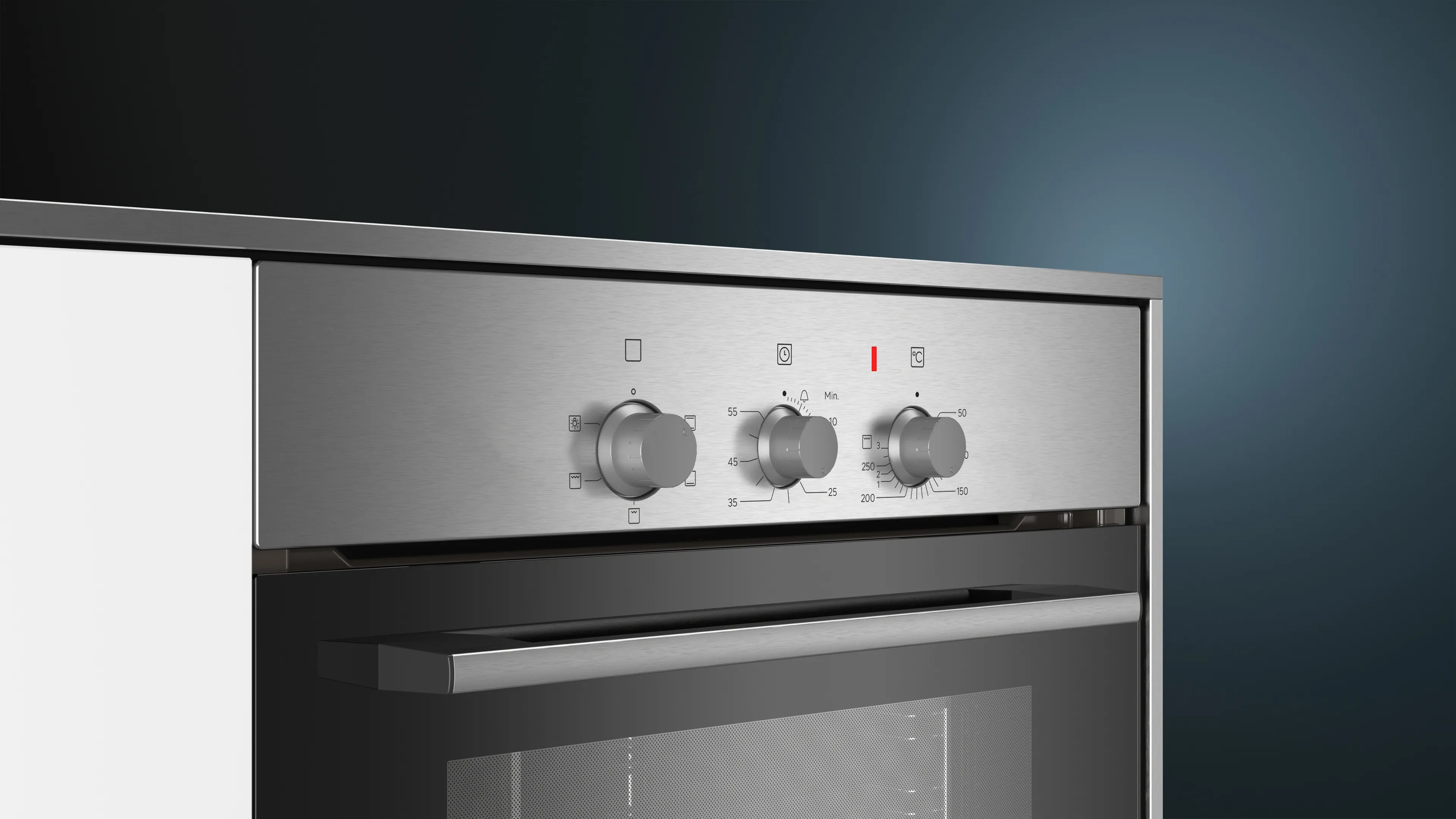 Photo Nr. 2 of the product HB011FBR1M