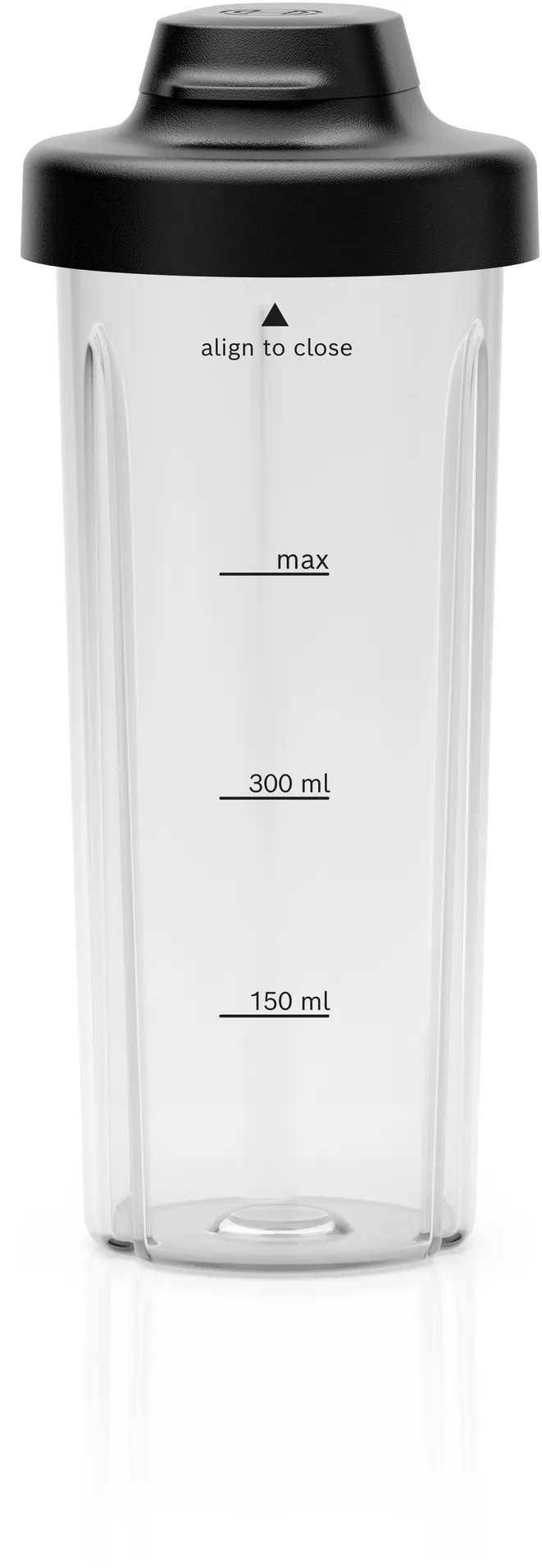 Photo Nr. 6 of the product MG6415A1KI