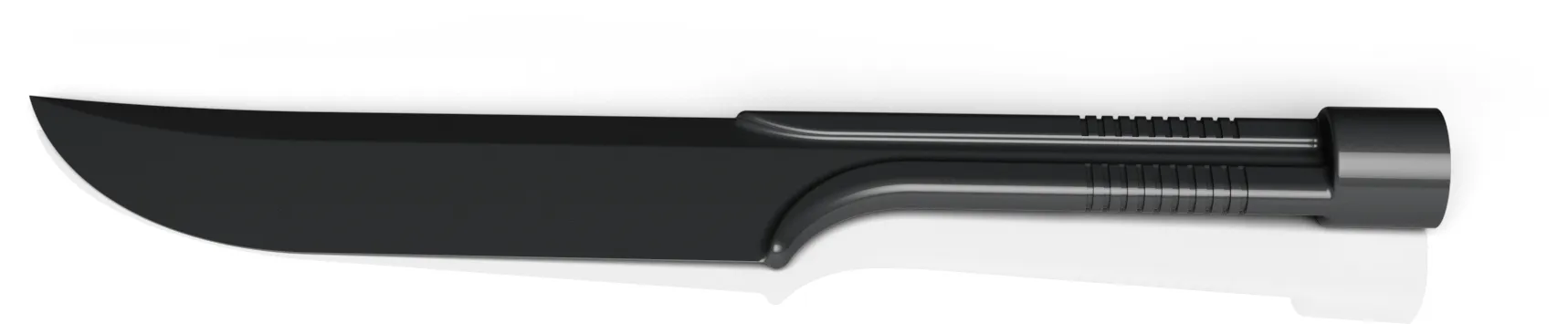 Photo Nr. 10 of the product MG6415A1KI