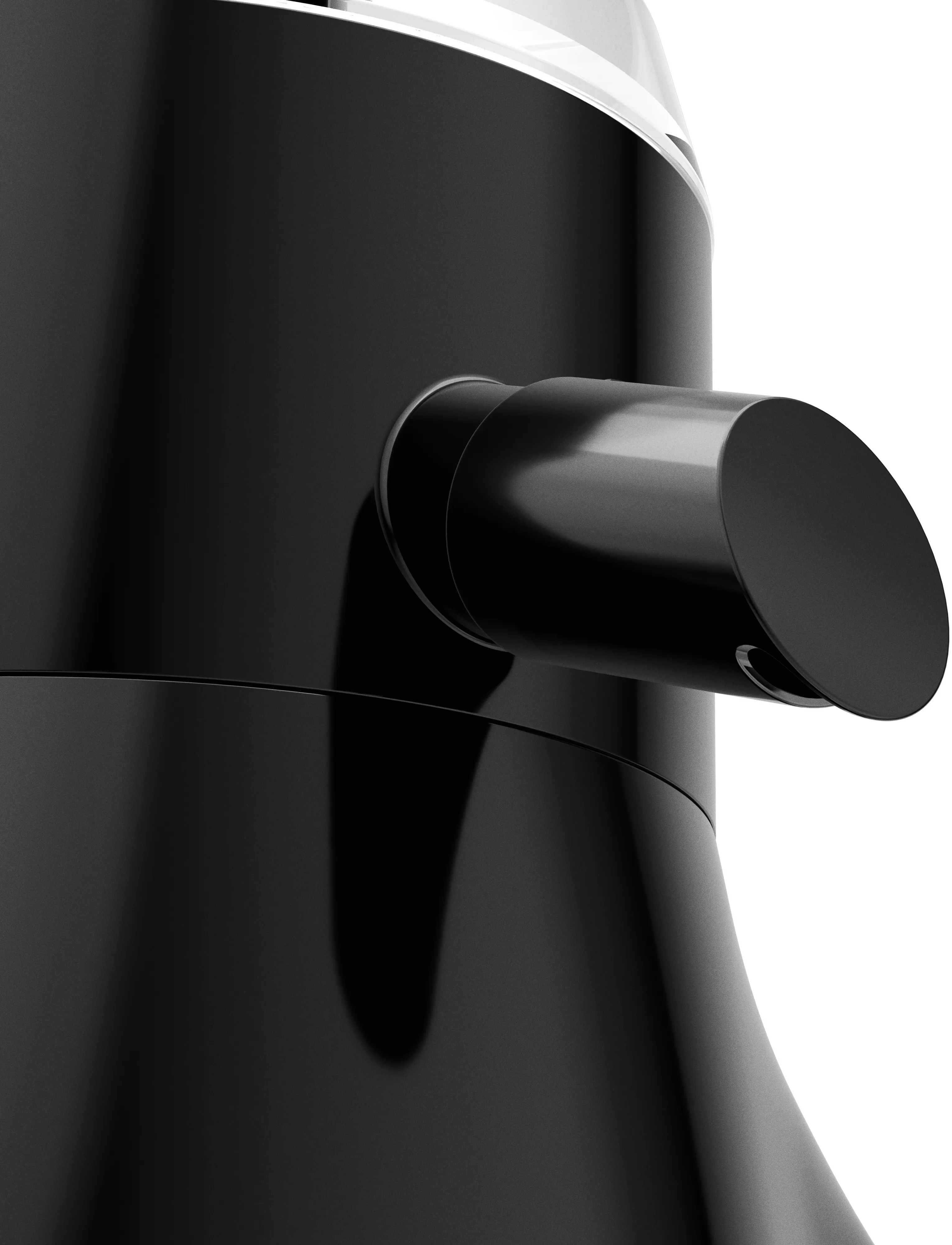 Photo Nr. 7 of the product MJ4412A2KI