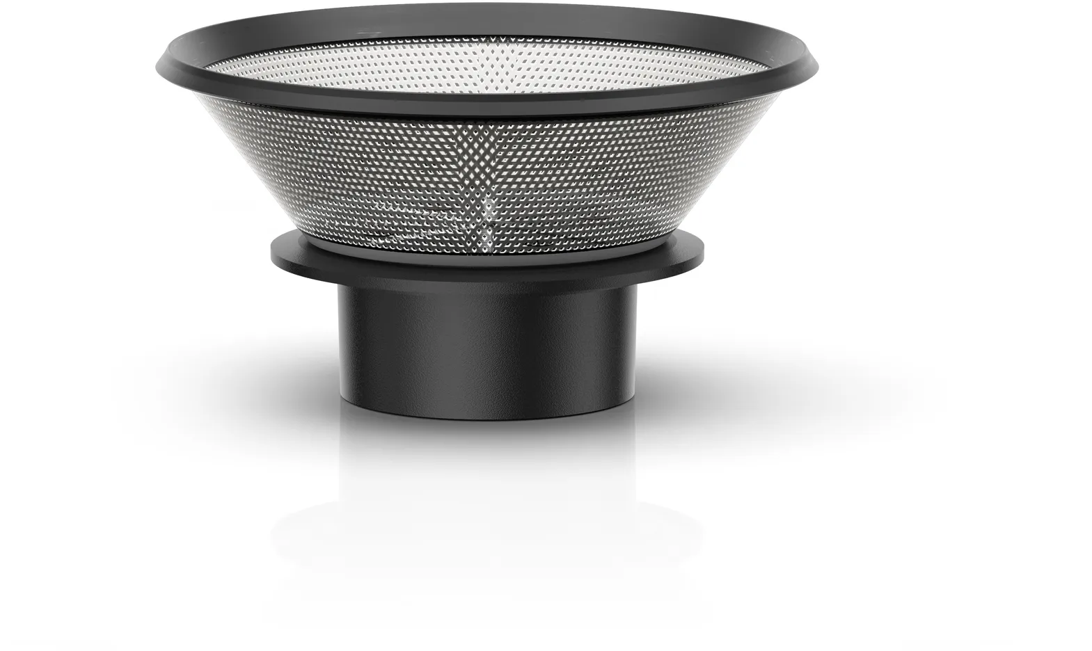 Photo Nr. 8 of the product MJ4412A2KI