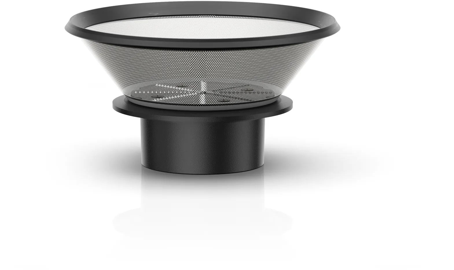 Photo Nr. 13 of the product MJ8723A1KI