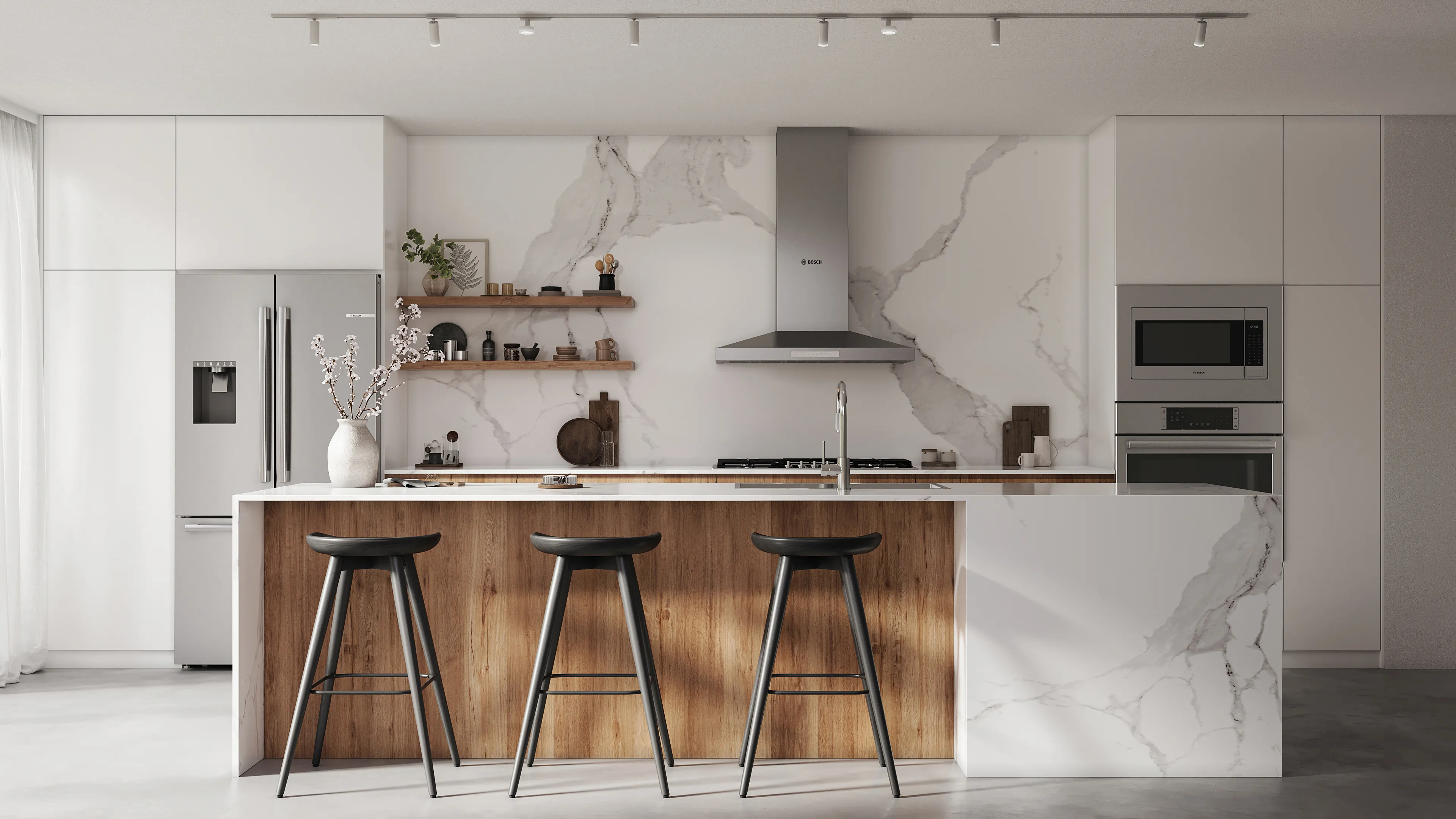 Photo n° 4 du produit HMB30155UC