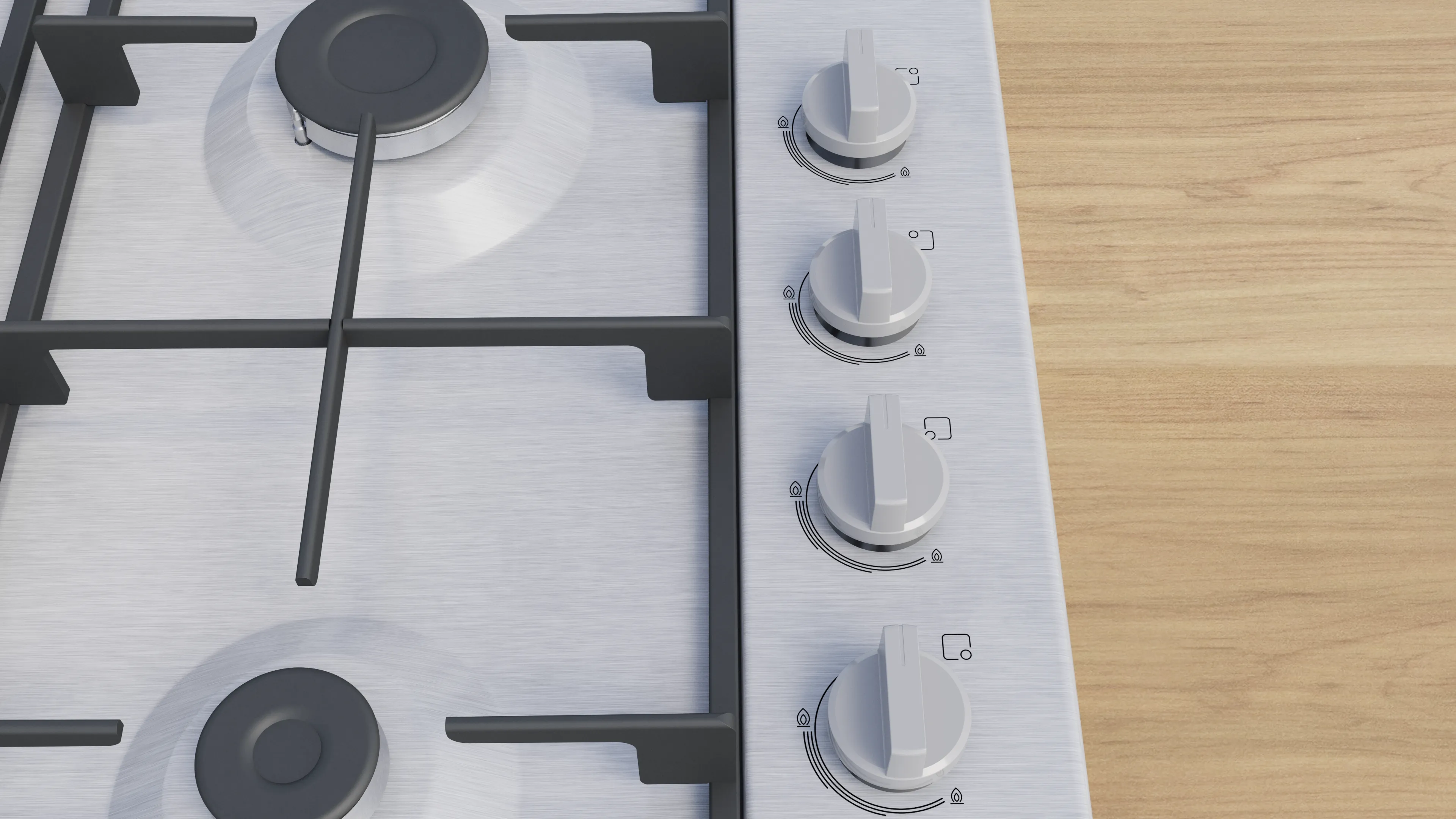 Photo Nr. 2 of the product PBP6C5K60M