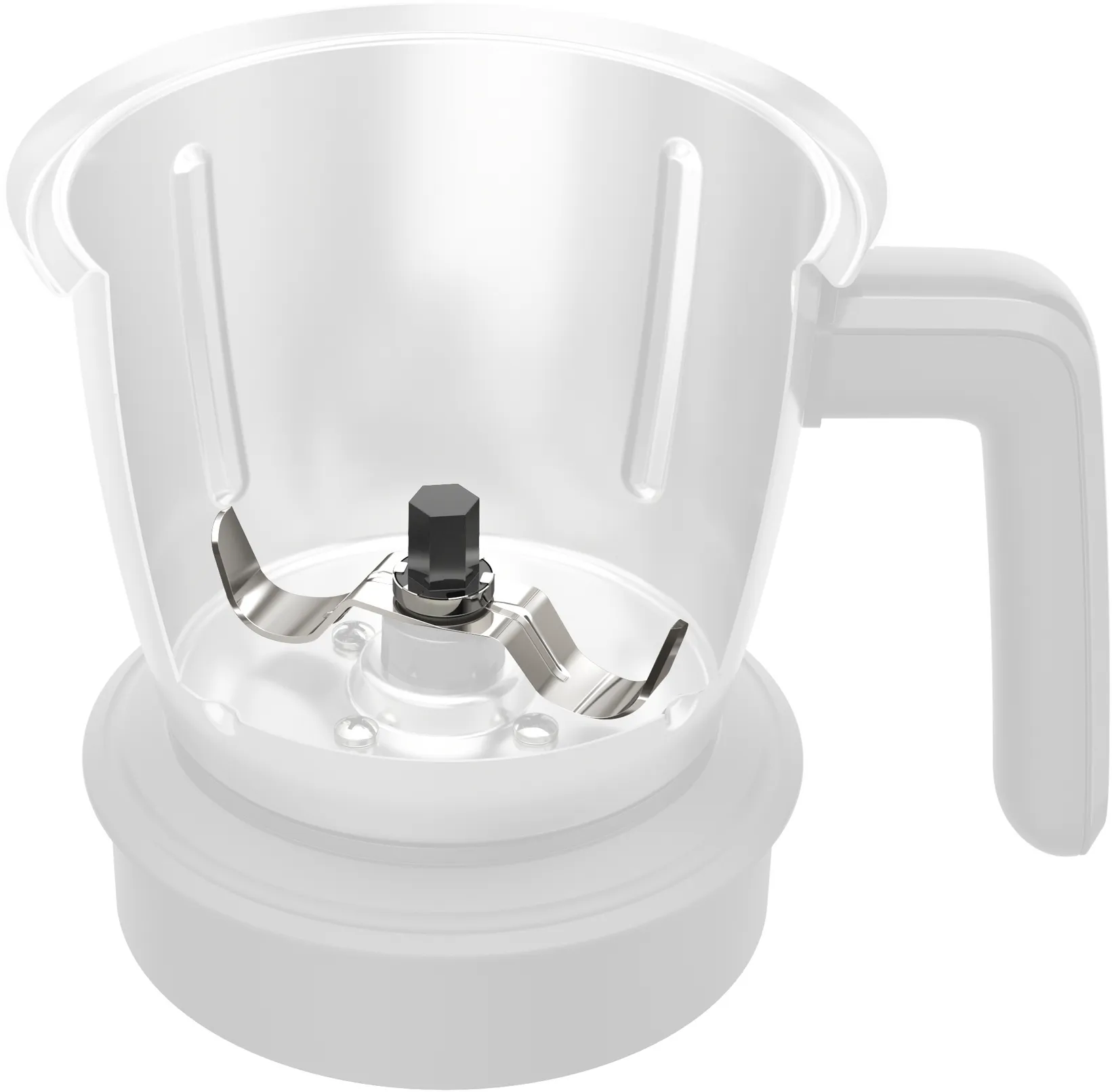 Photo Nr. 13 of the product MG6415A1KI