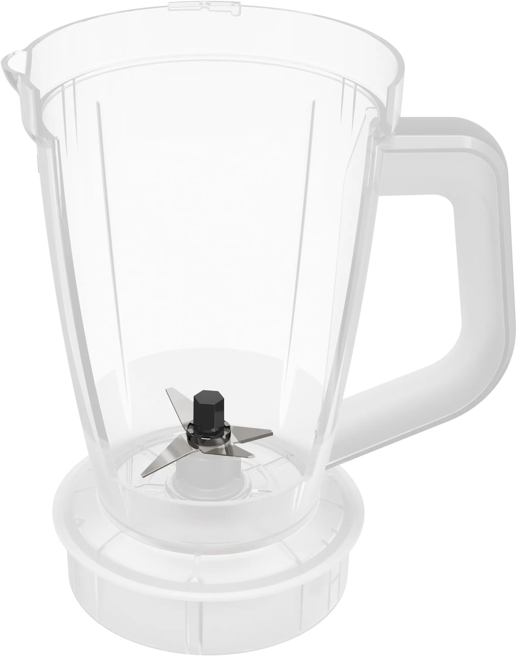 Photo Nr. 15 of the product MG6415A1KI