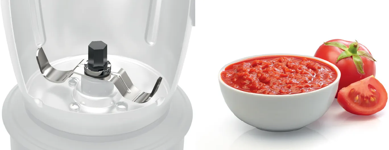 Photo Nr. 10 of the product MJ4412A2KI