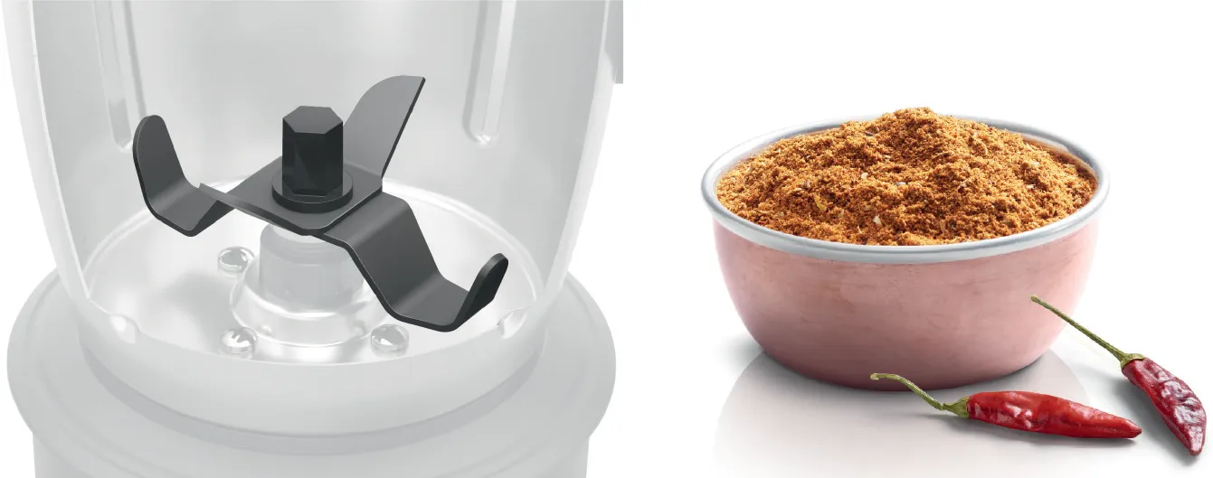 Photo Nr. 11 of the product MJ4412A2KI