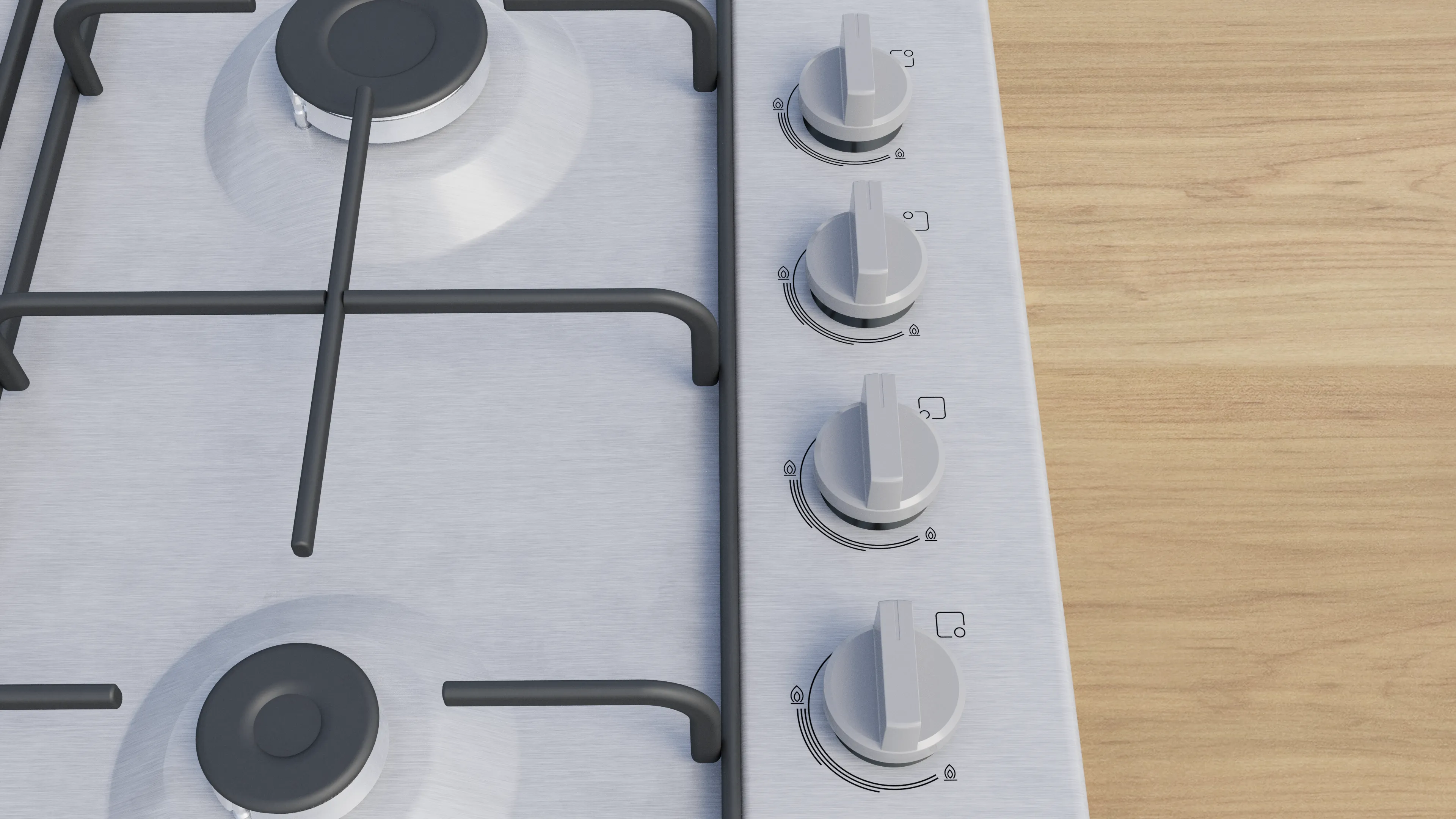 Ürününün Photo Nr. ı 2 PBP0C5K80O