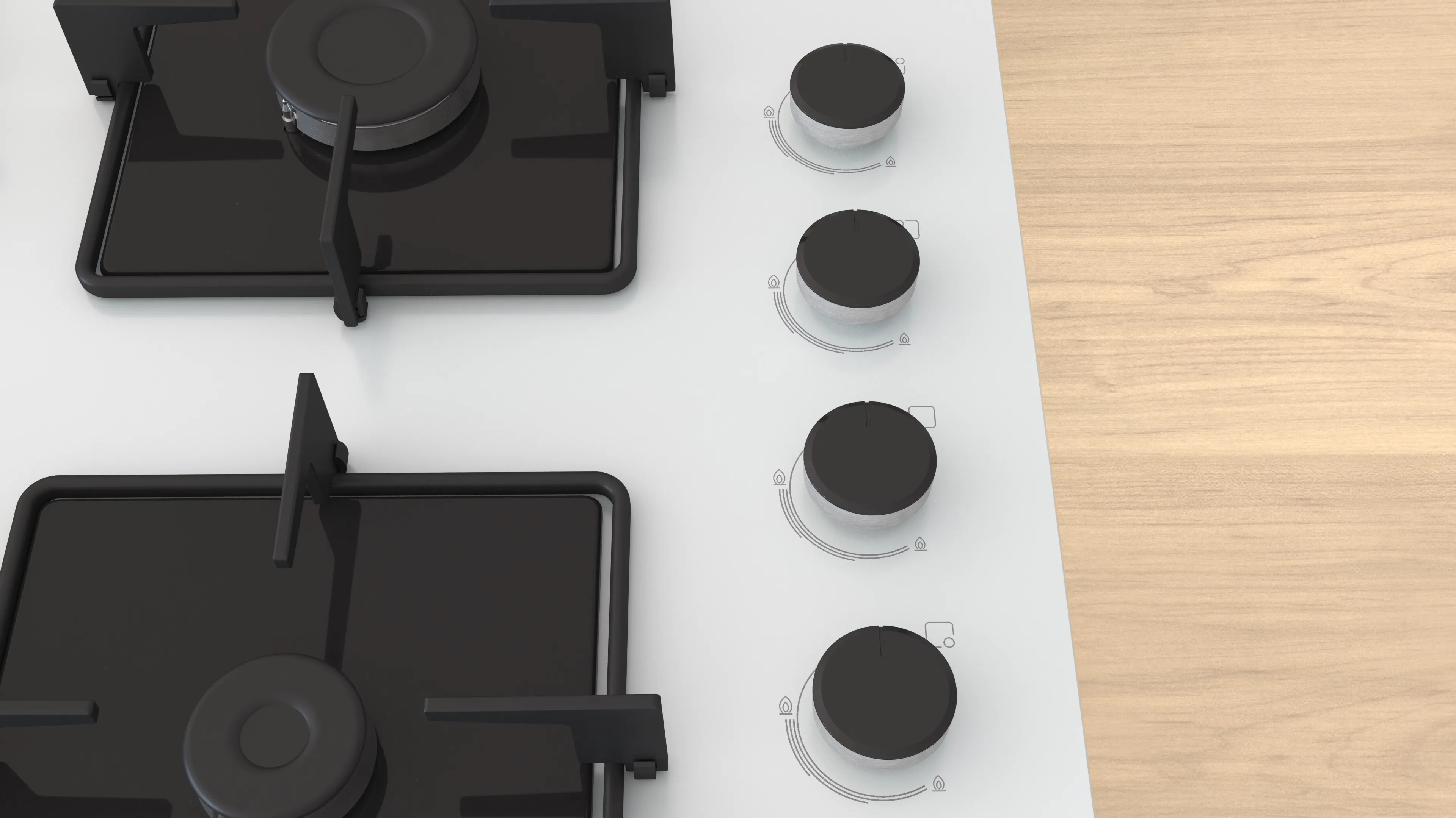 Ürününün Photo Nr. ı 2 POP0C2P30O