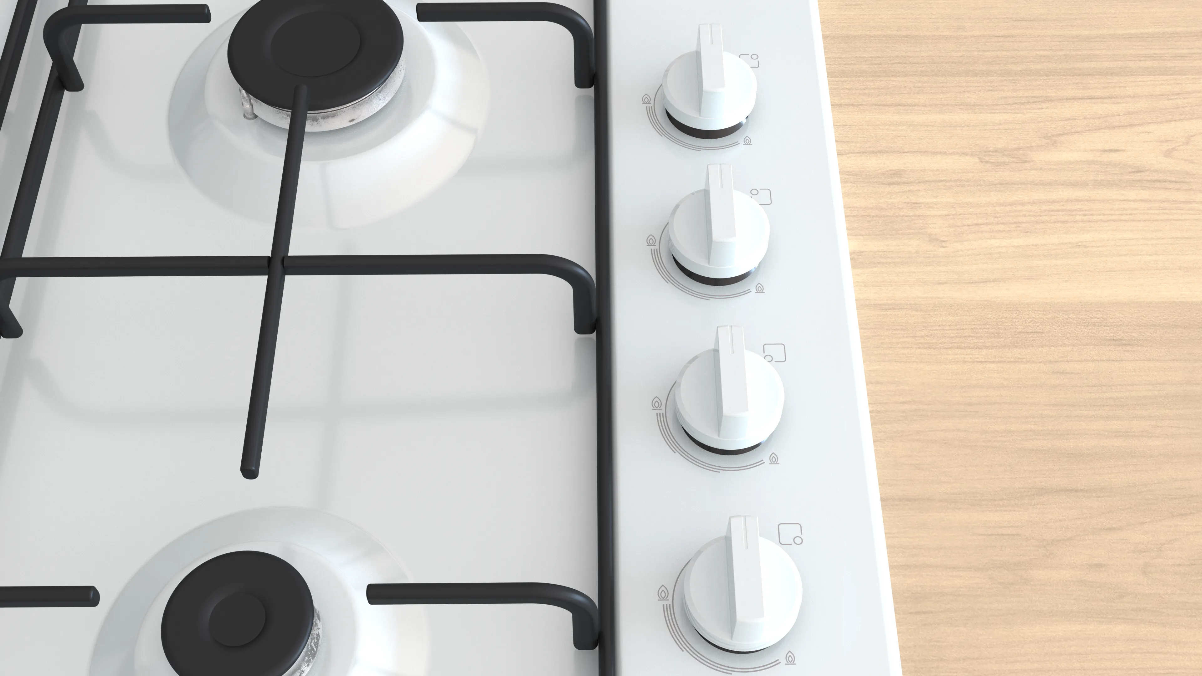 Ürününün Photo Nr. ı 2 PBP6C2K80O