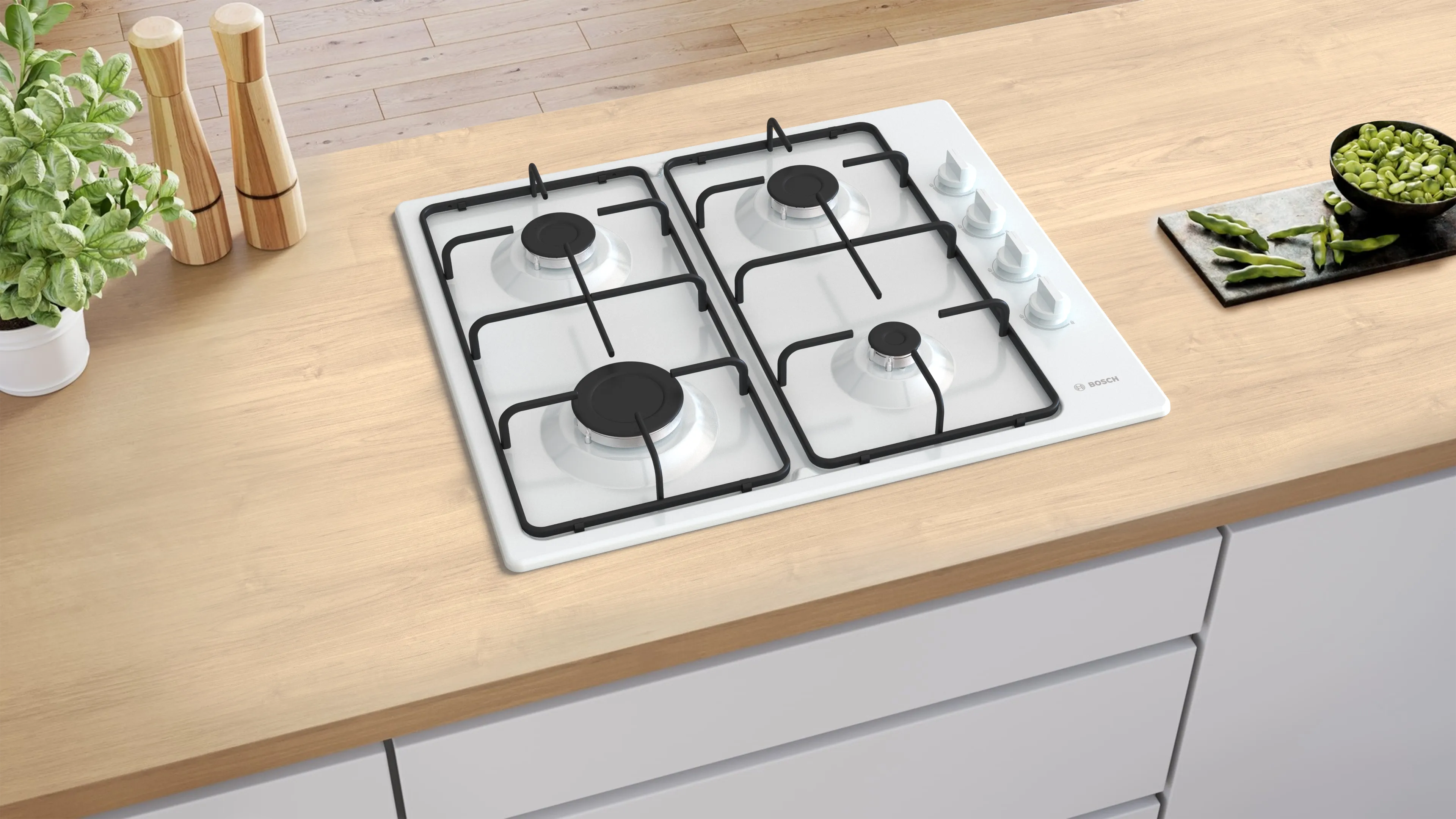 Ürününün Photo Nr. ı 4 PBP6C2K80O