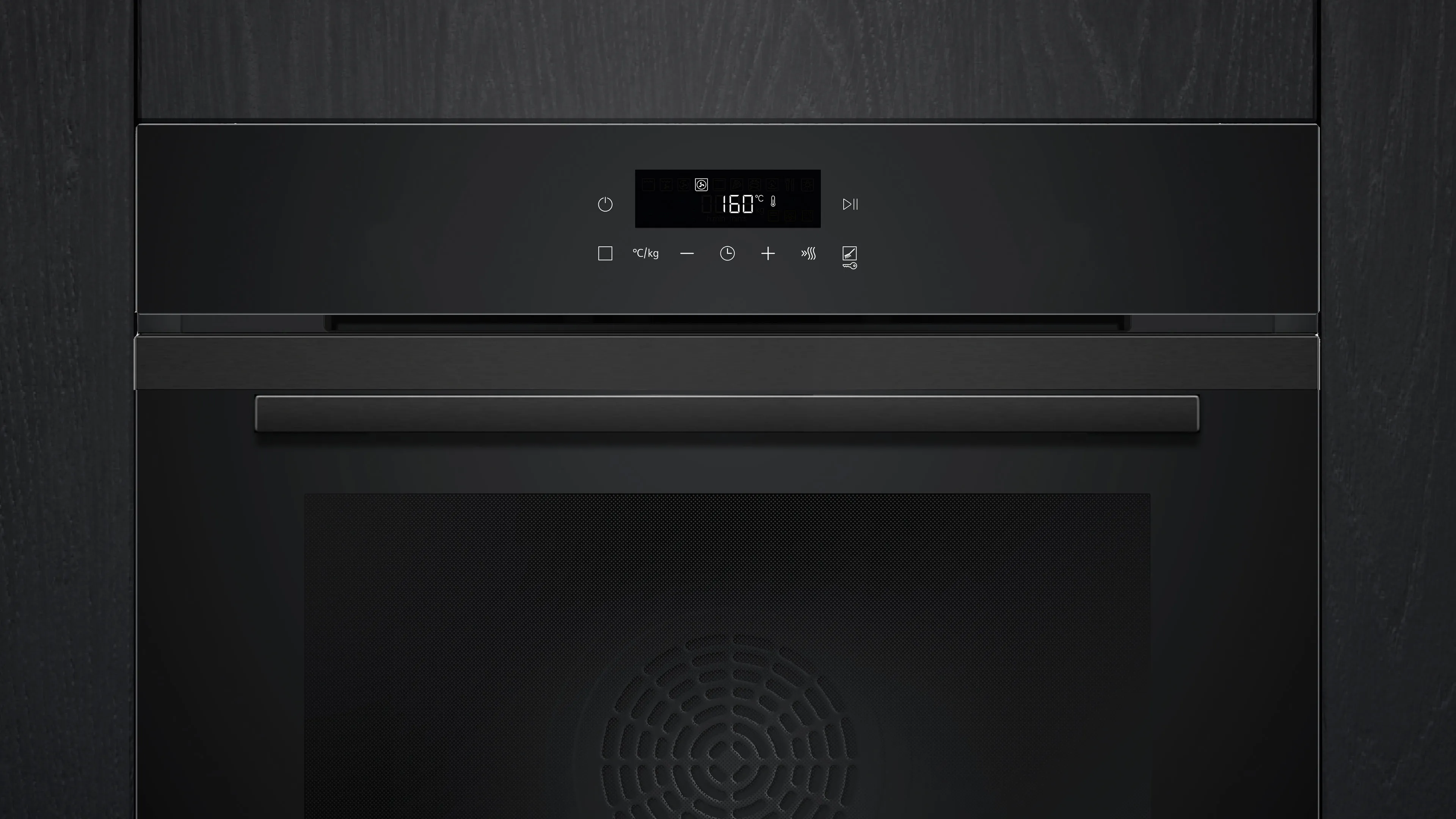 Photo n° 2 du produit HB272ABB3F