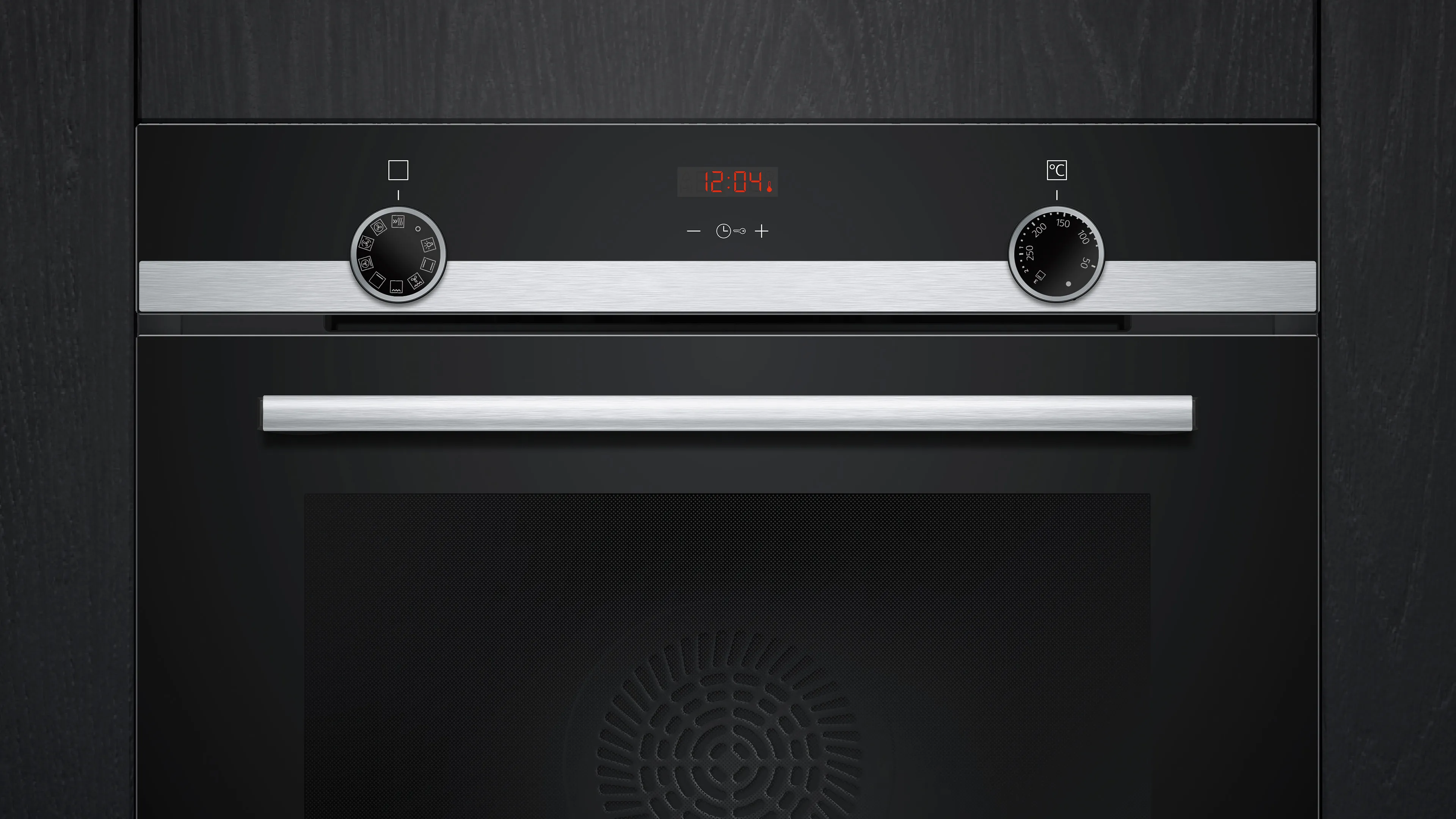 Photo n° 2 du produit HB534AER3F