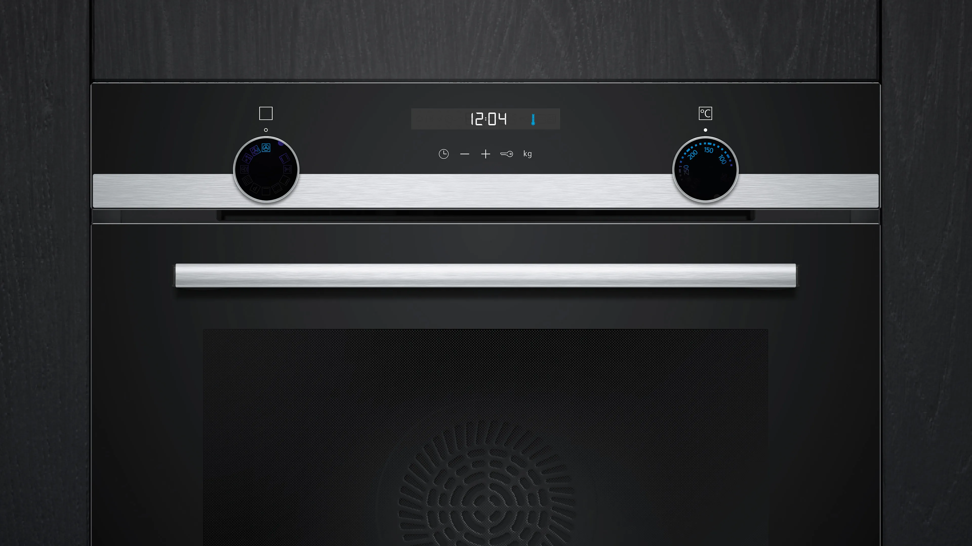 Foto nr. 3 van het product HB557GBS3F