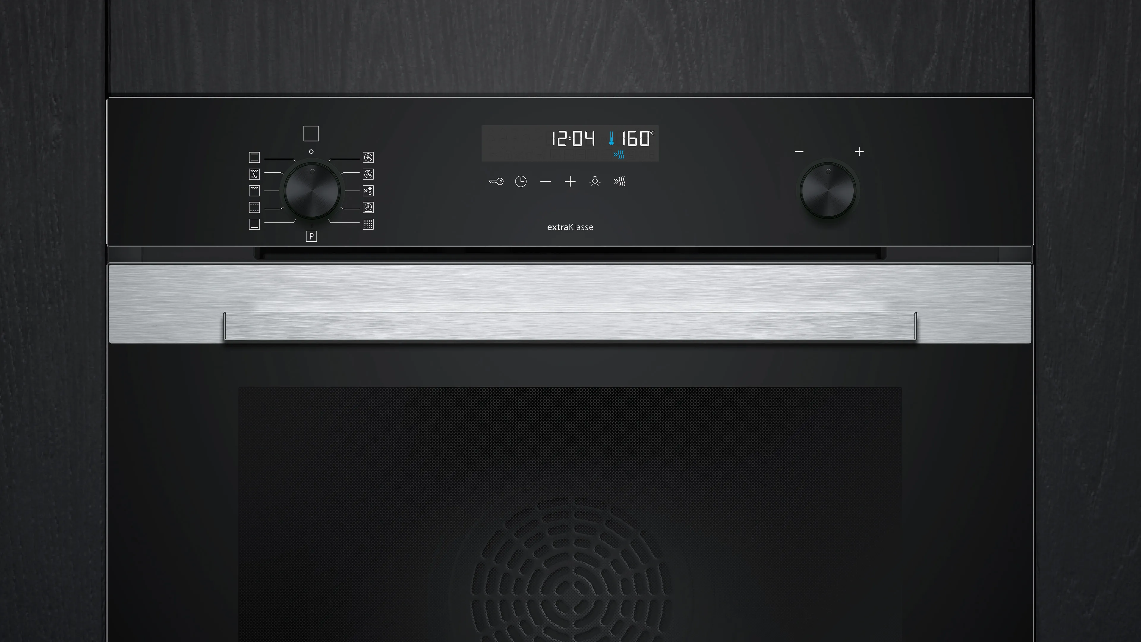 Photo n° 2 du produit HB378G6S3F