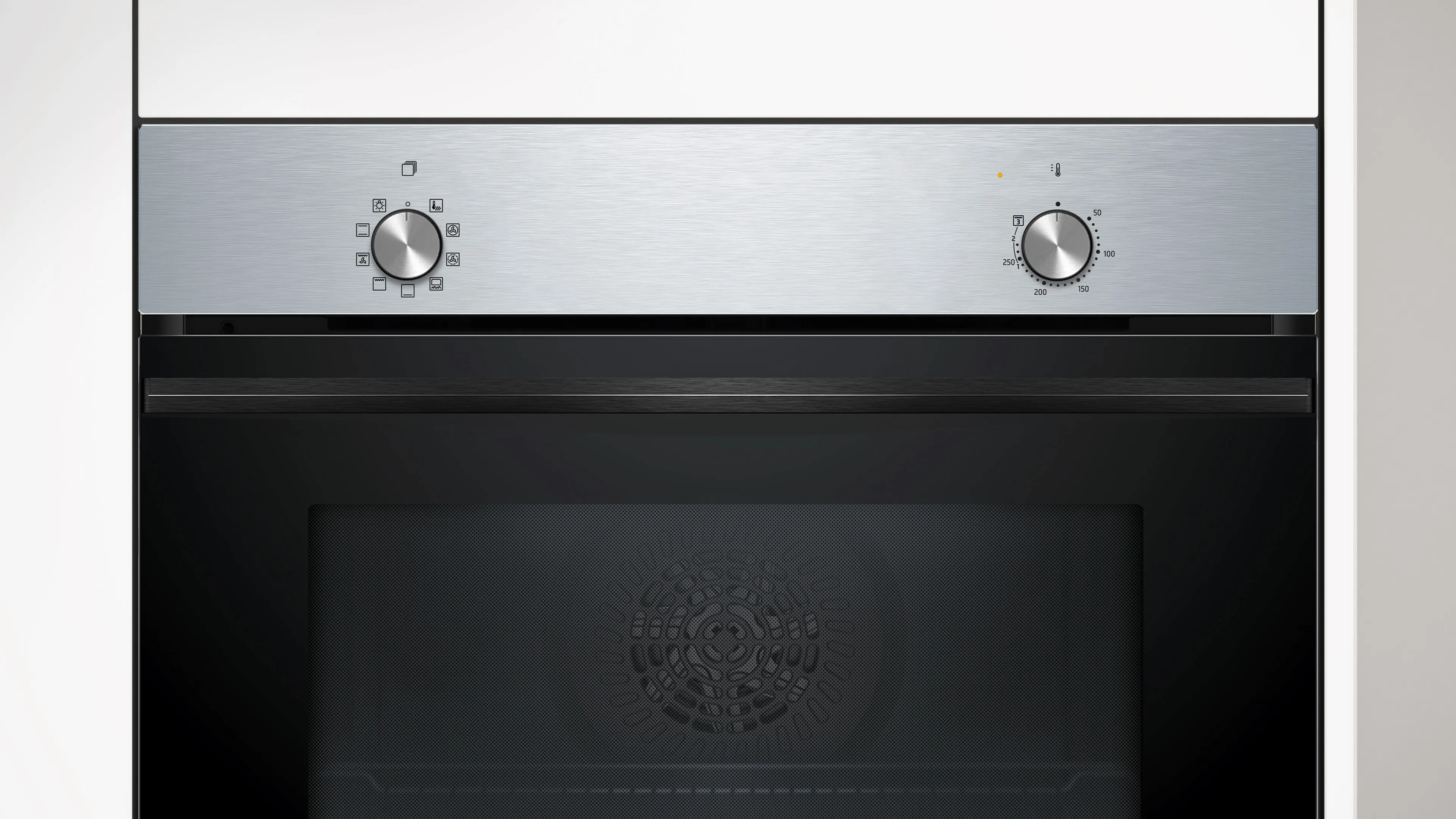 Bild Nr. 2 des Produkts CF3M10053