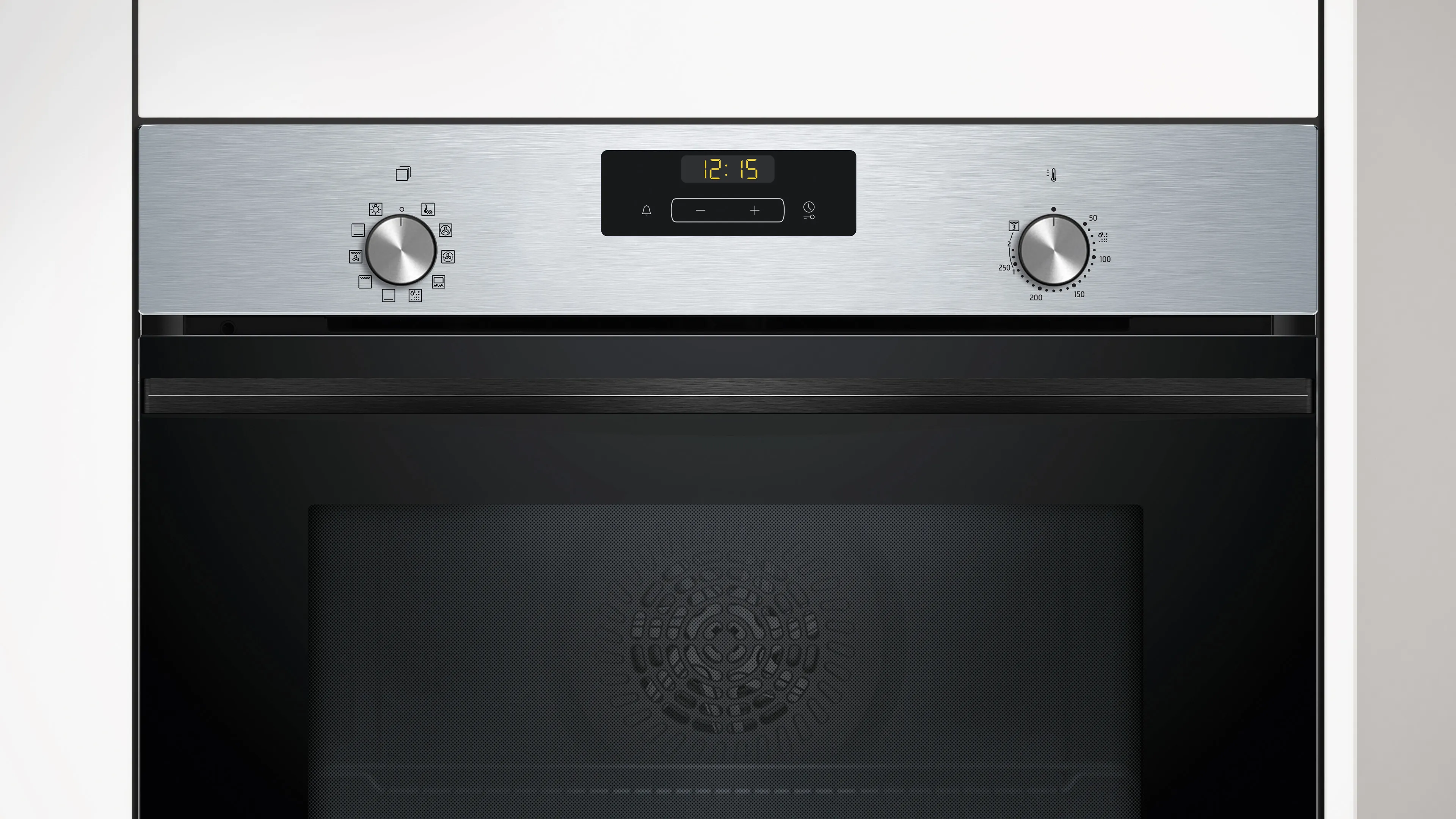 Bild Nr. 2 des Produkts CF3M61053