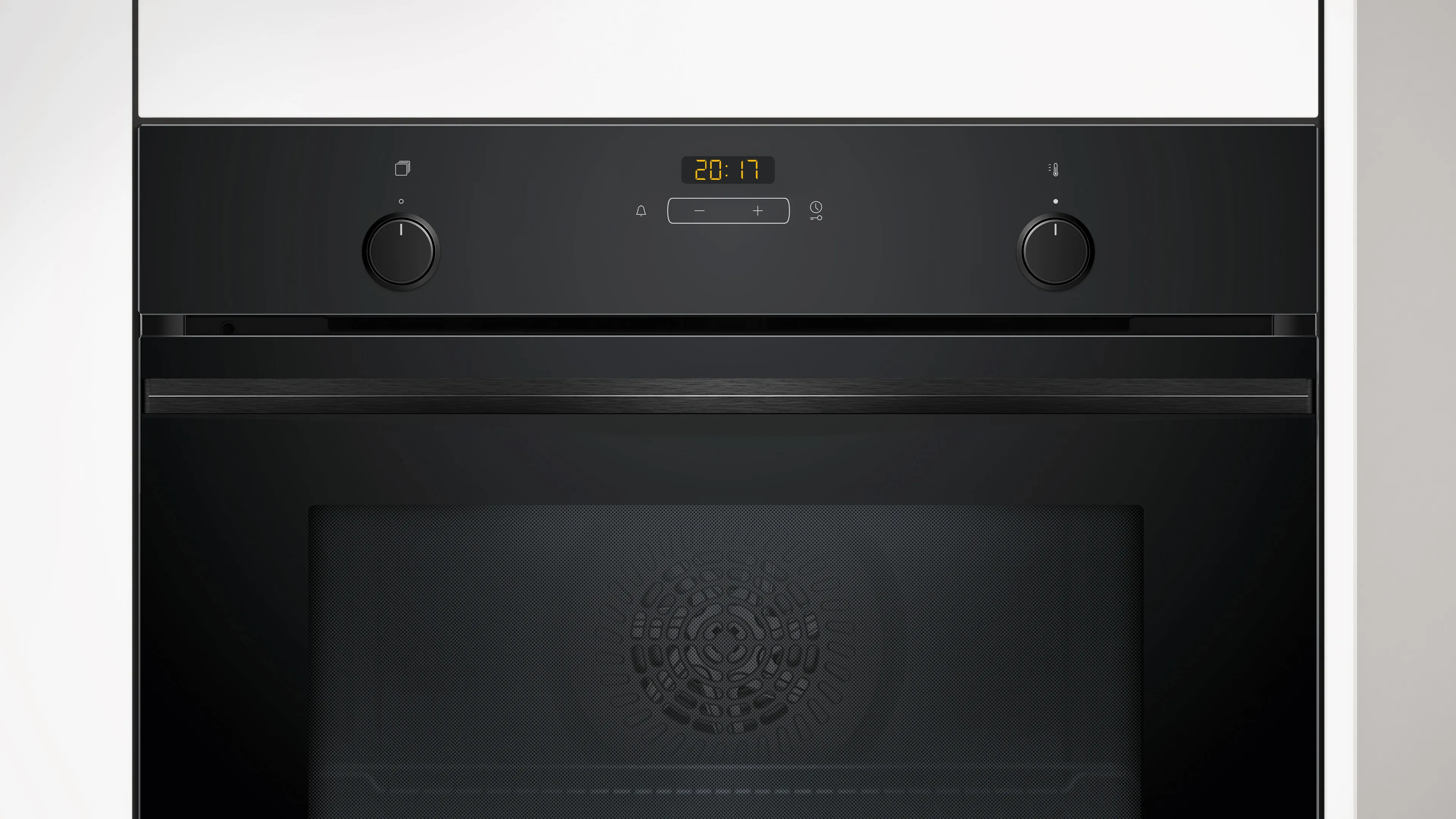 Bild Nr. 2 des Produkts CF4M61063