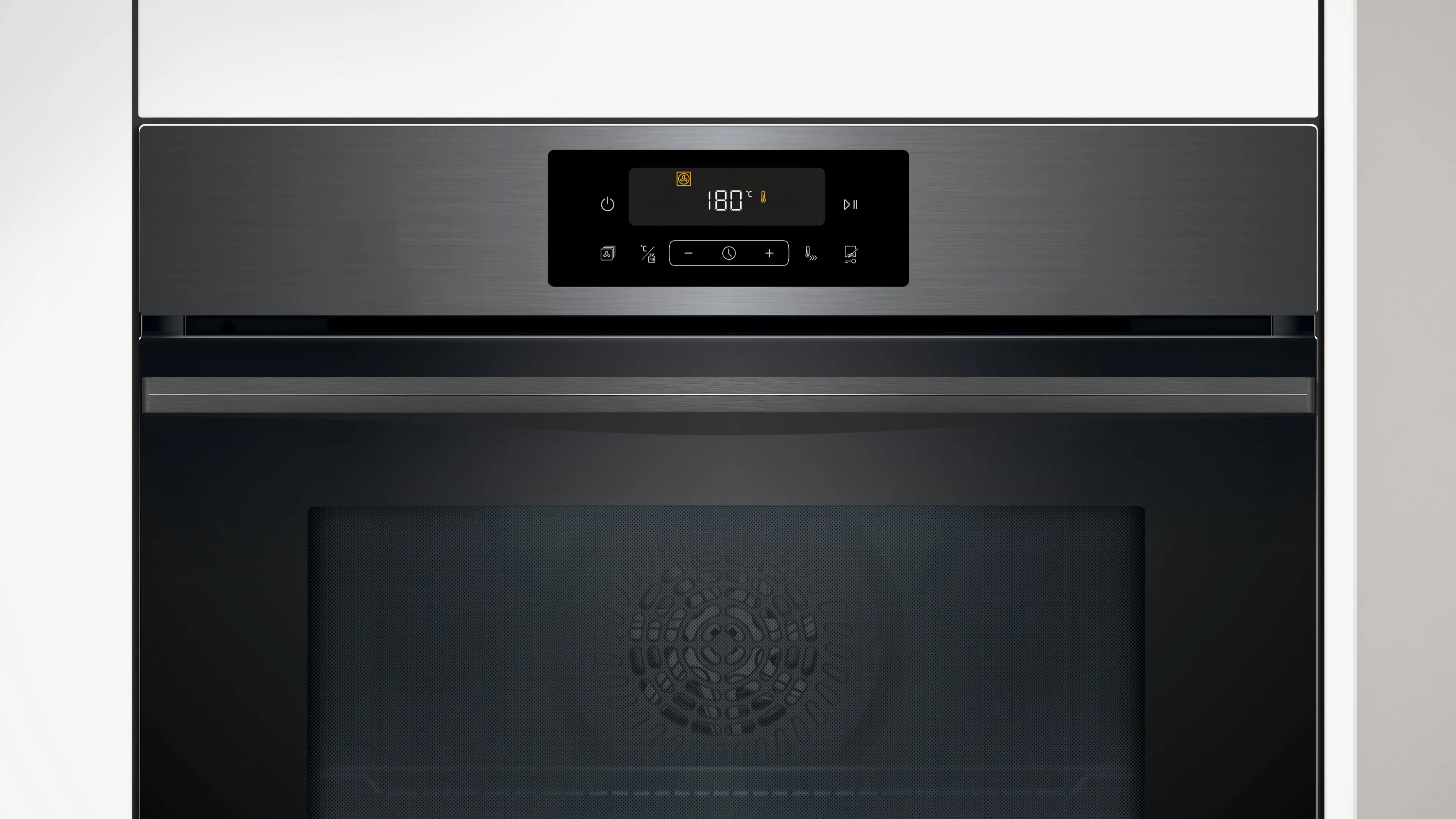 Bild Nr. 2 des Produkts CF3M28083