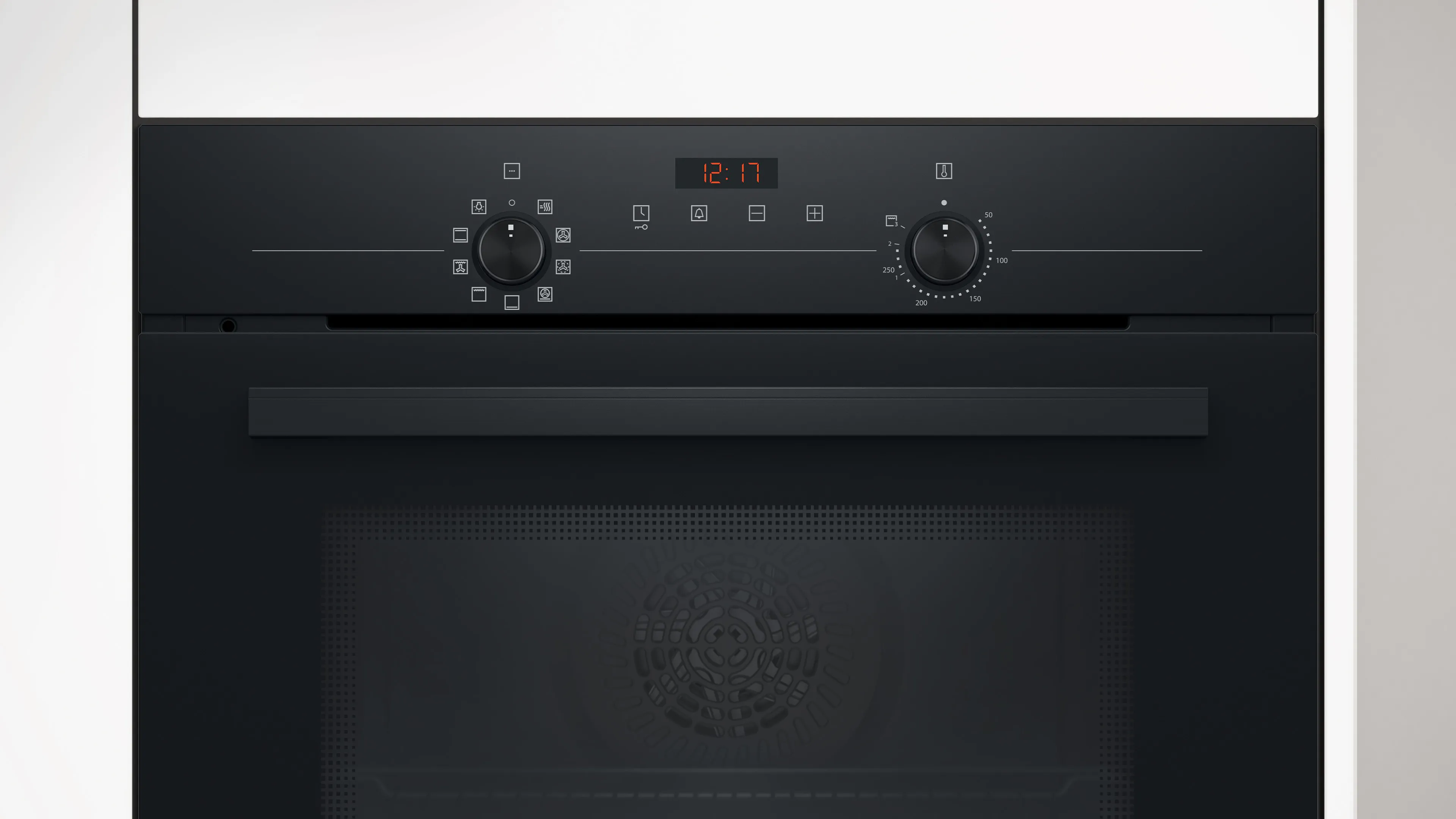 Foto Nr. 2 des Produkts JF4306063