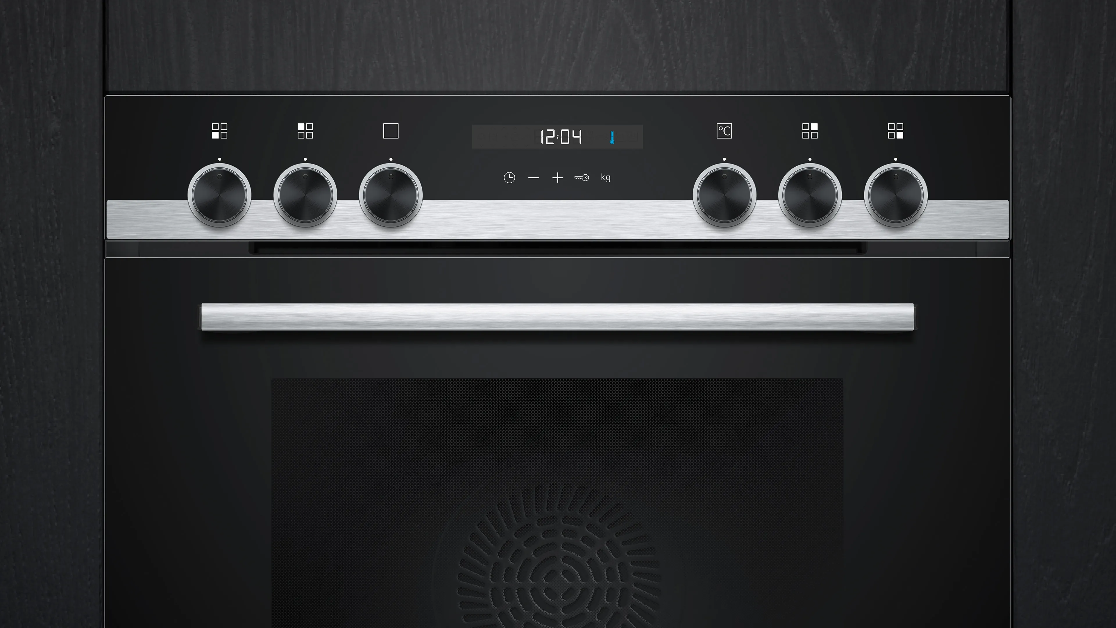 Foto Nr. 4 des Produkts EQ521KA11