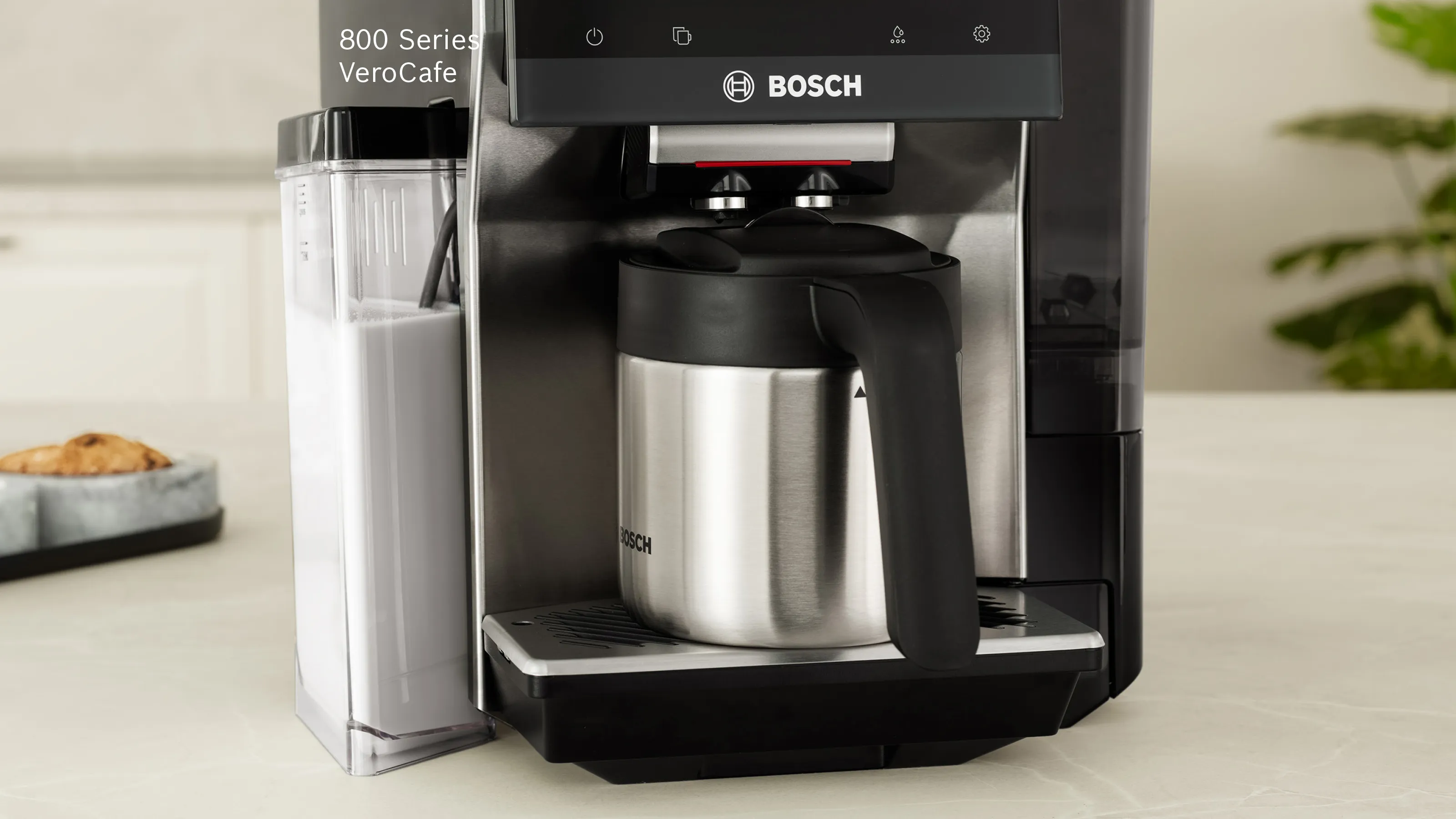 Photo Nr. 2 of the product TCZ8007US