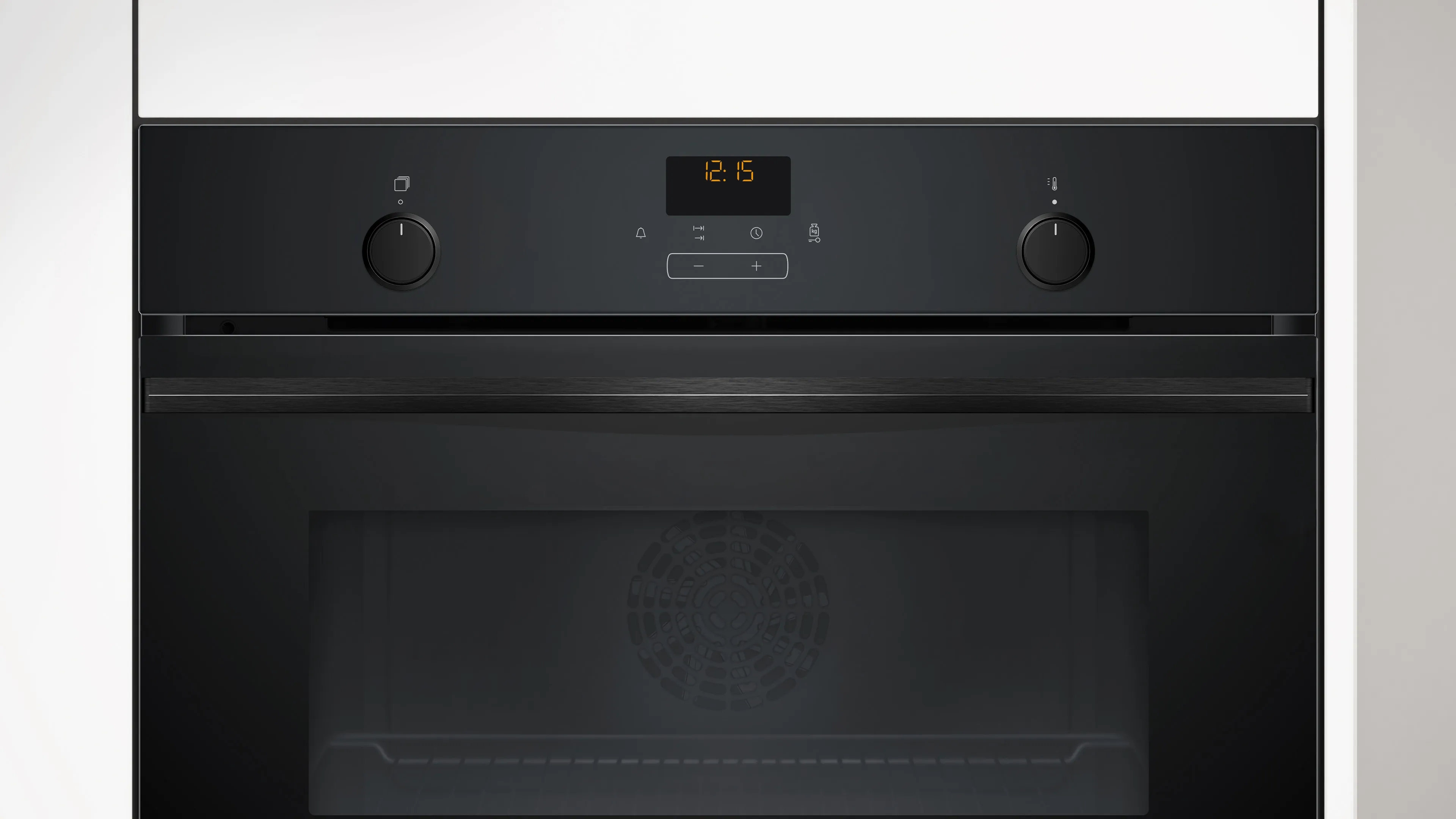 Foto nº 2 del producto 3CB5159N3