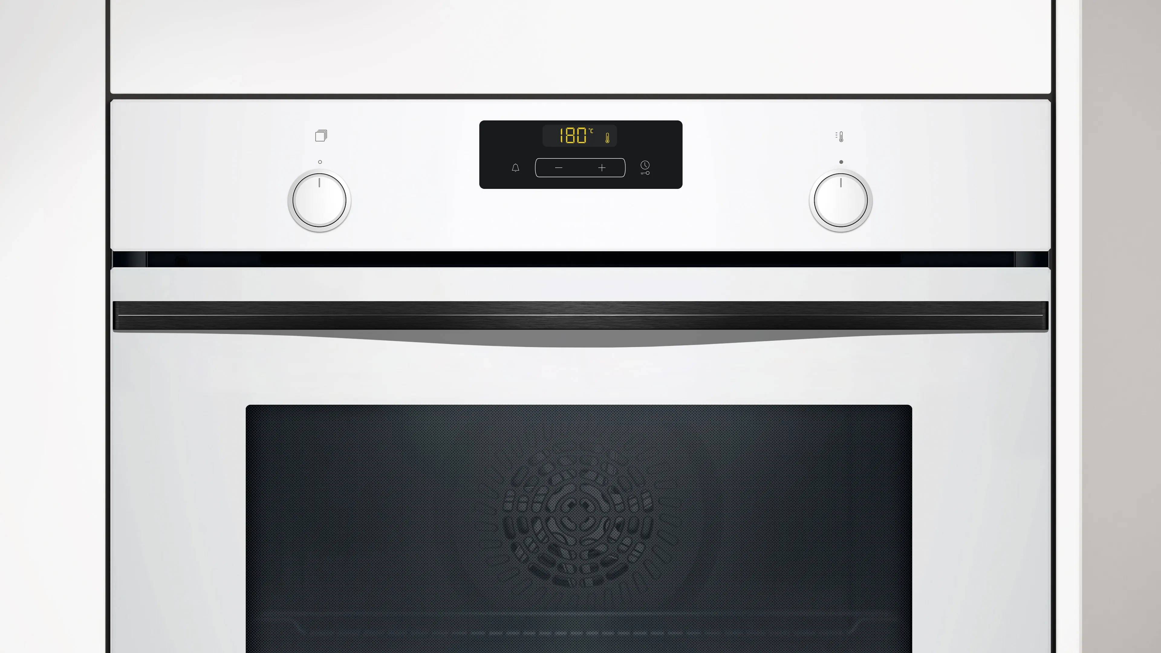 Foto nº 2 del producto 3HB513CB3