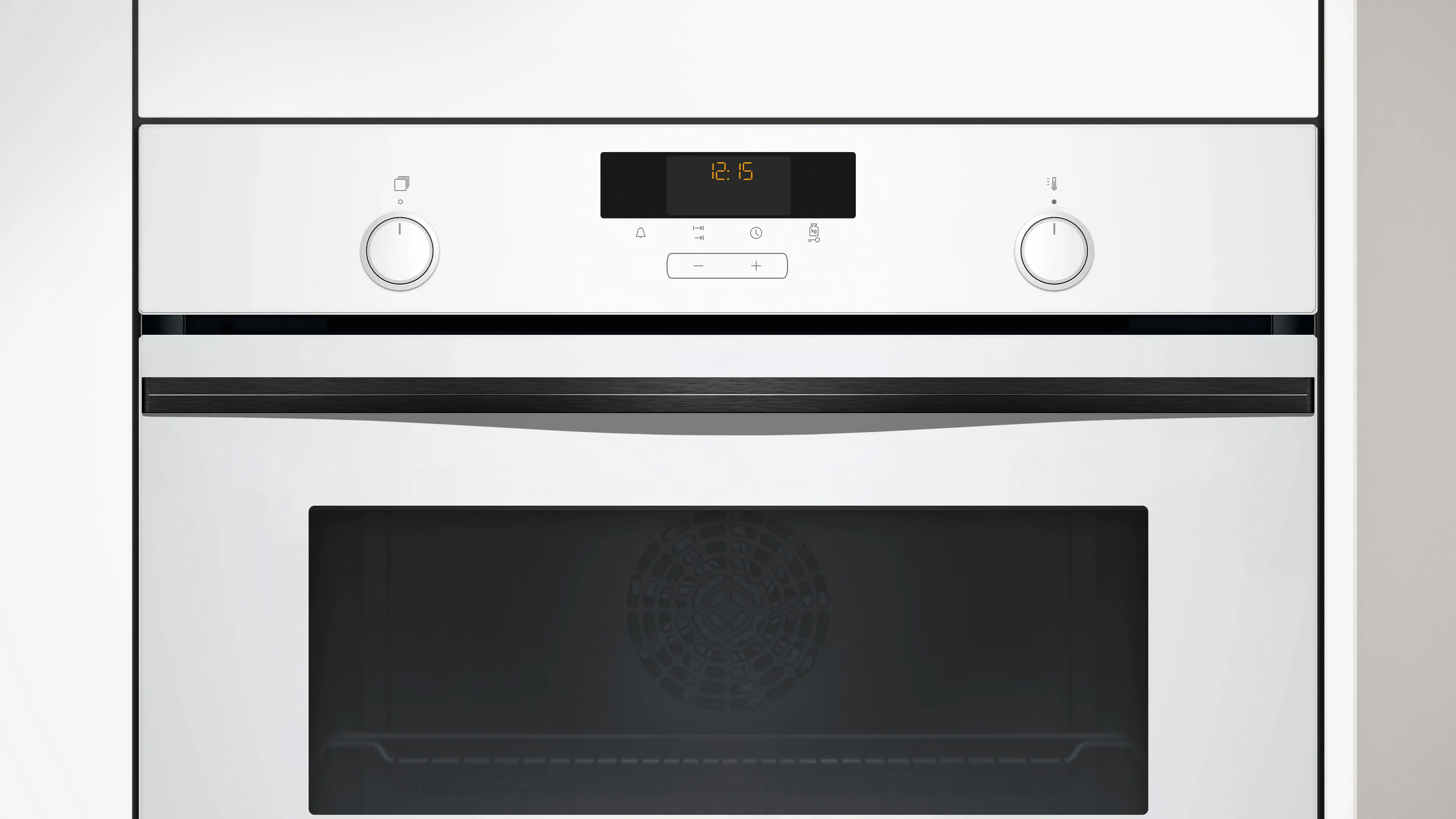 Foto nº 2 del producto 3CB5159B3