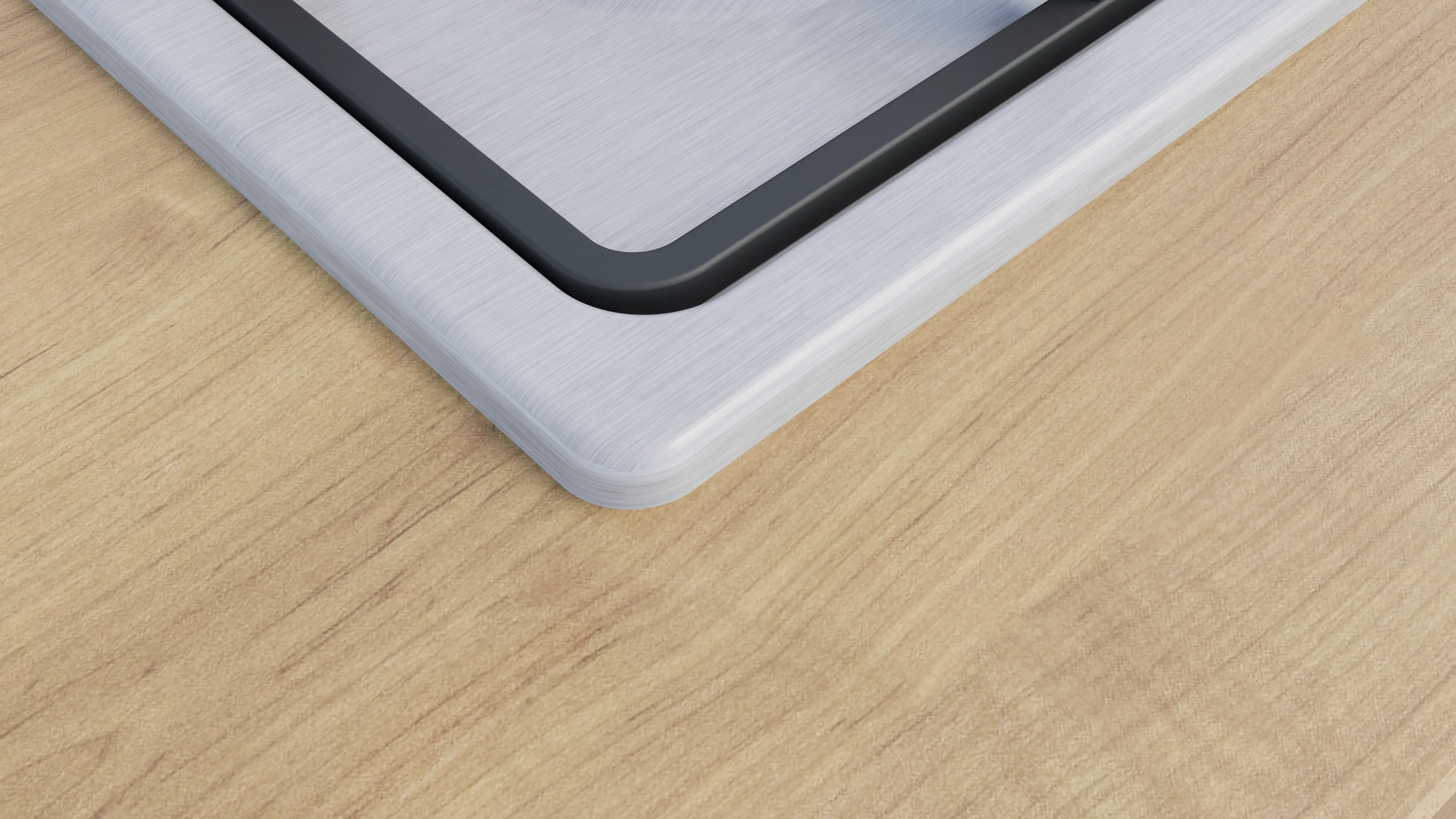 Photo Nr. 3 of the product PBP6C5K60M