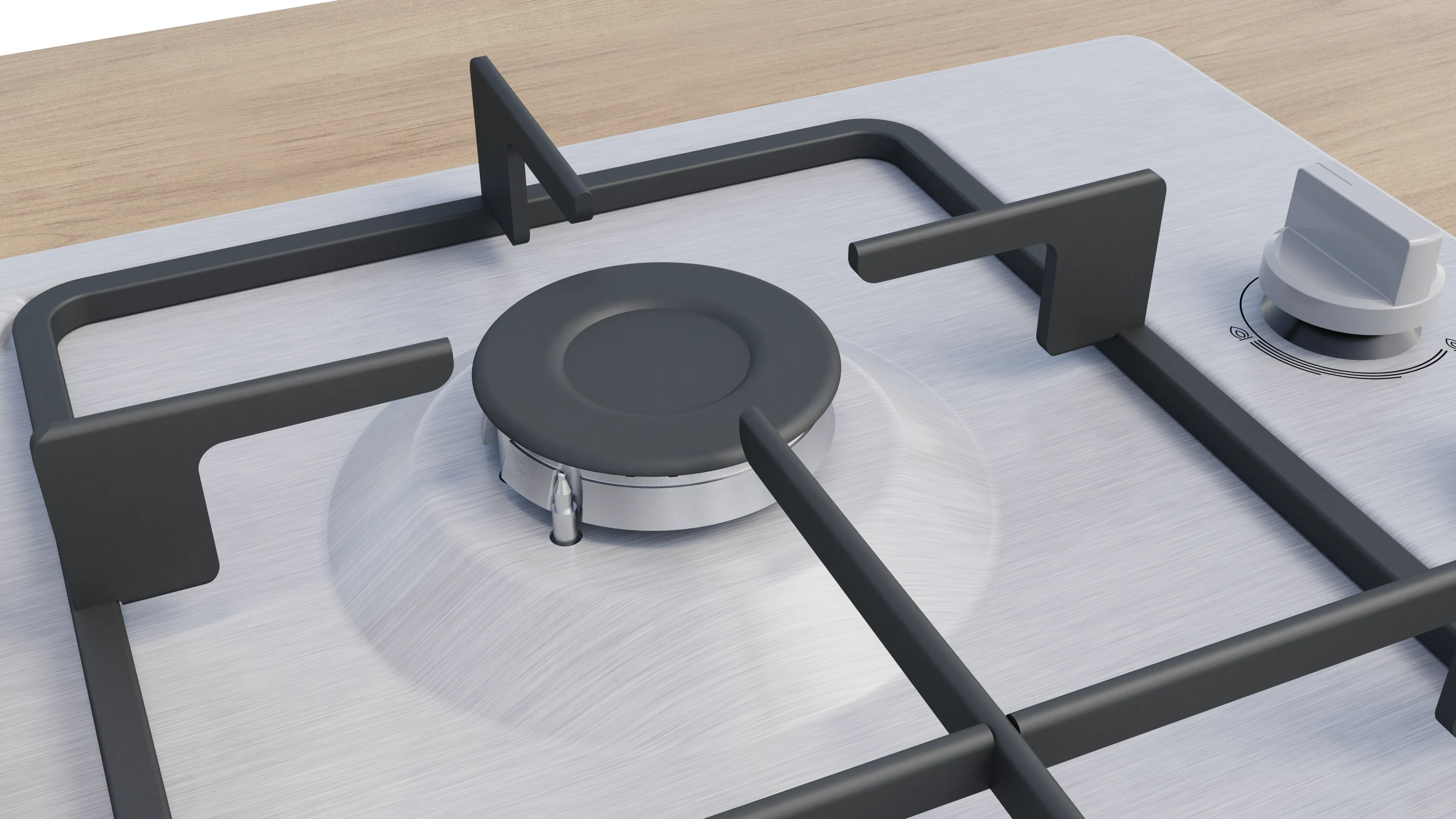 Photo Nr. 5 of the product PBP6C5K60M