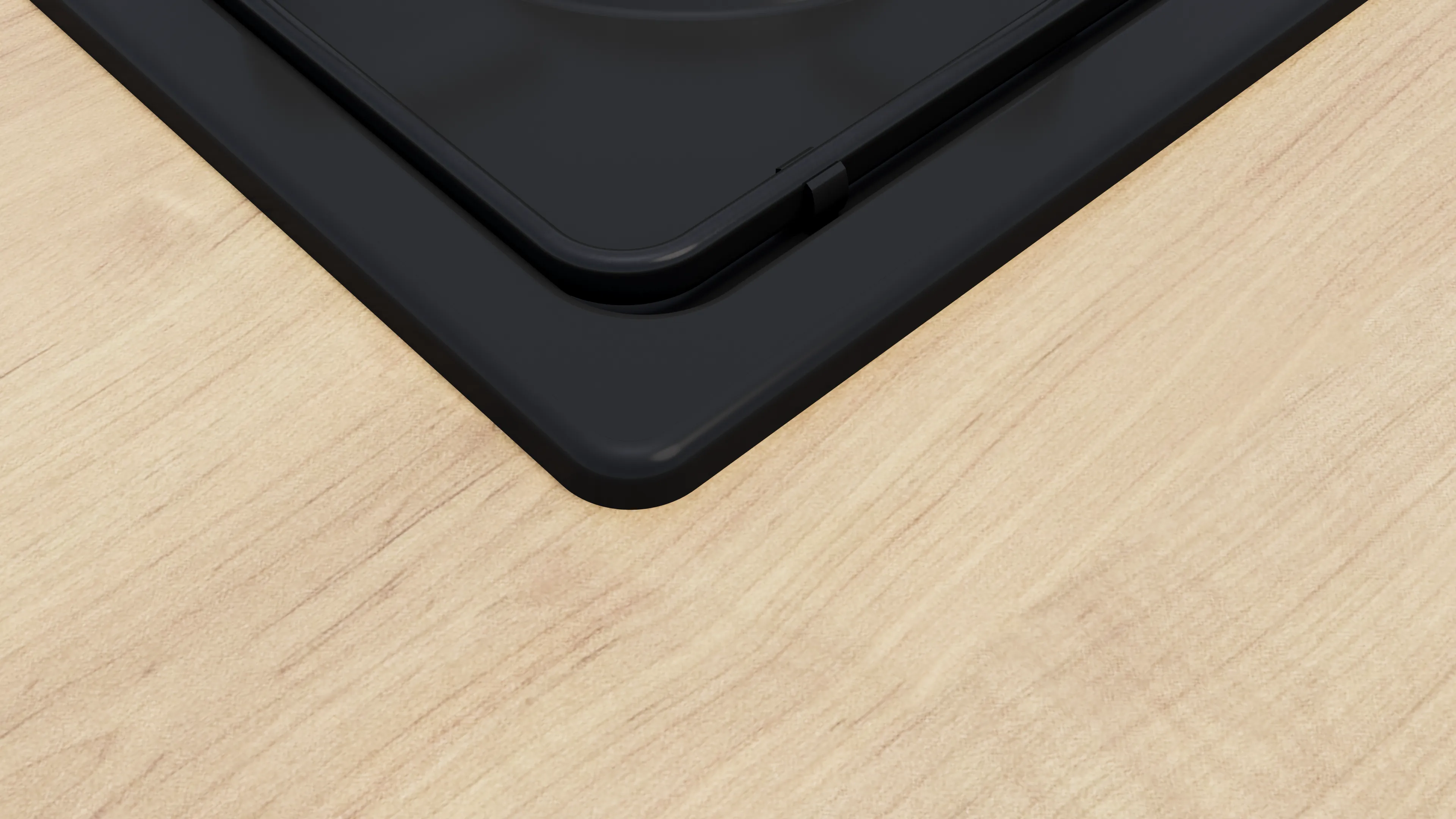 Ürününün Photo Nr. ı 3 PBP6C6K80O