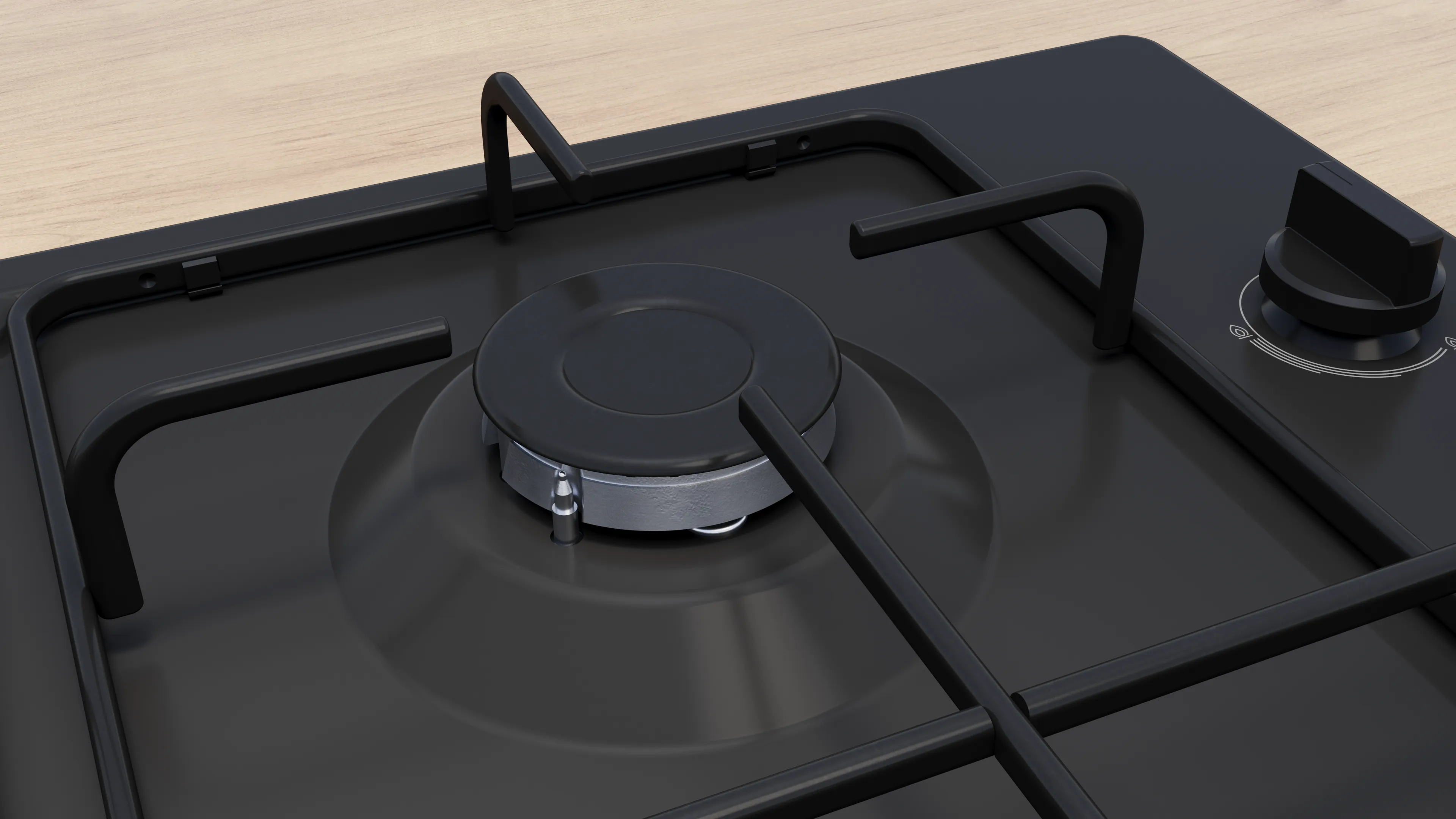 Ürününün Photo Nr. ı 5 PBP6C6K80O