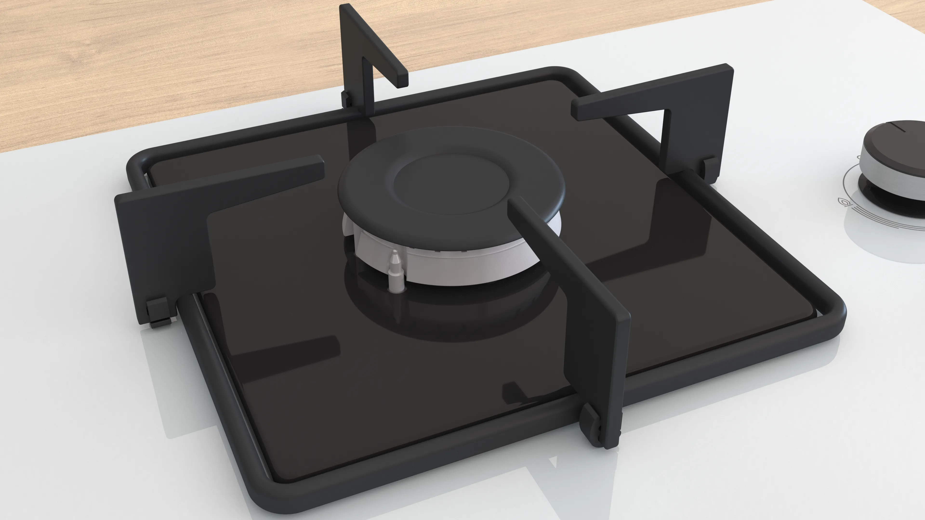 Ürününün Photo Nr. ı 5 POH7C2P30O