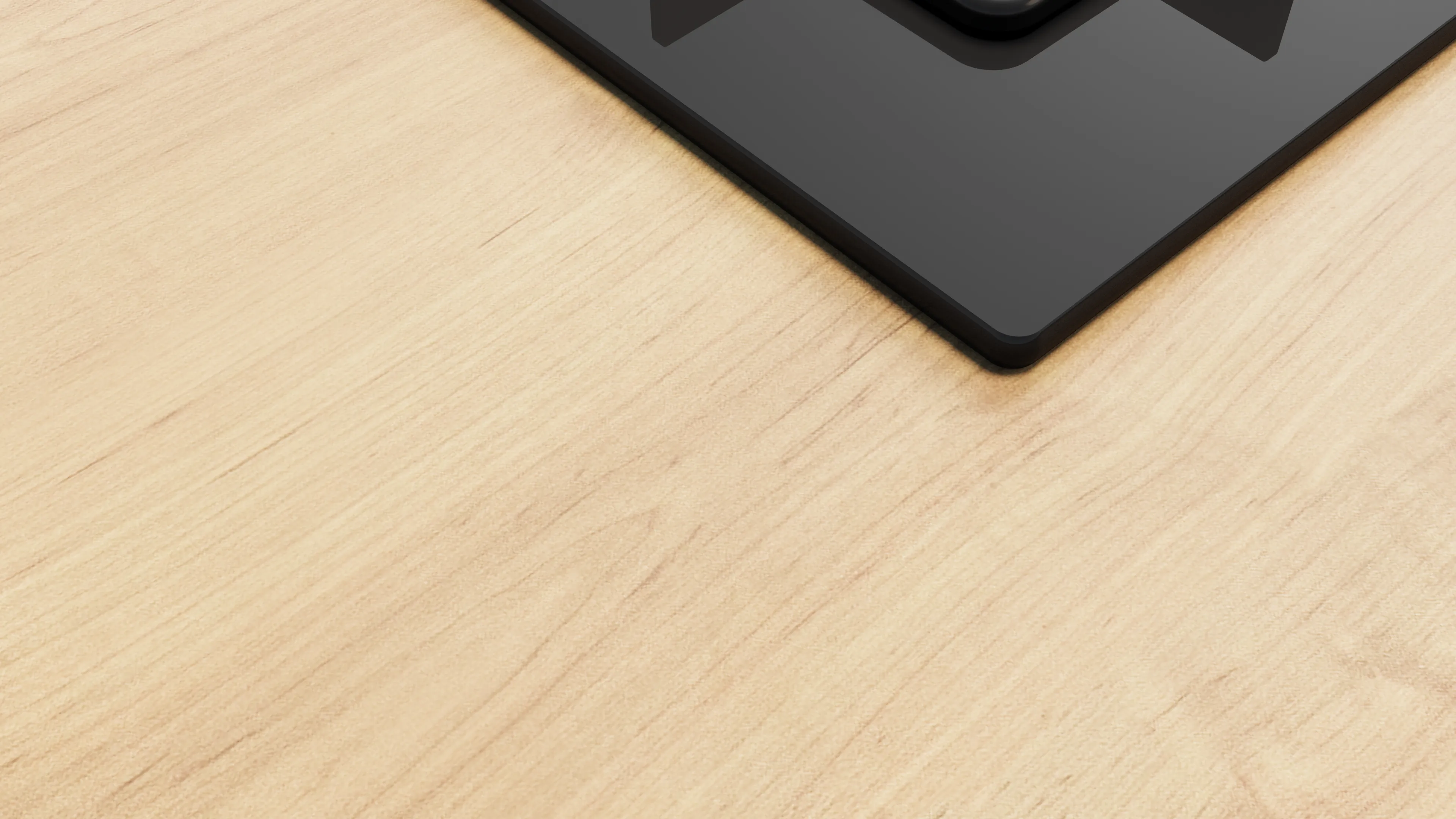 Ürününün Photo Nr. ı 3 POH7C6P30O