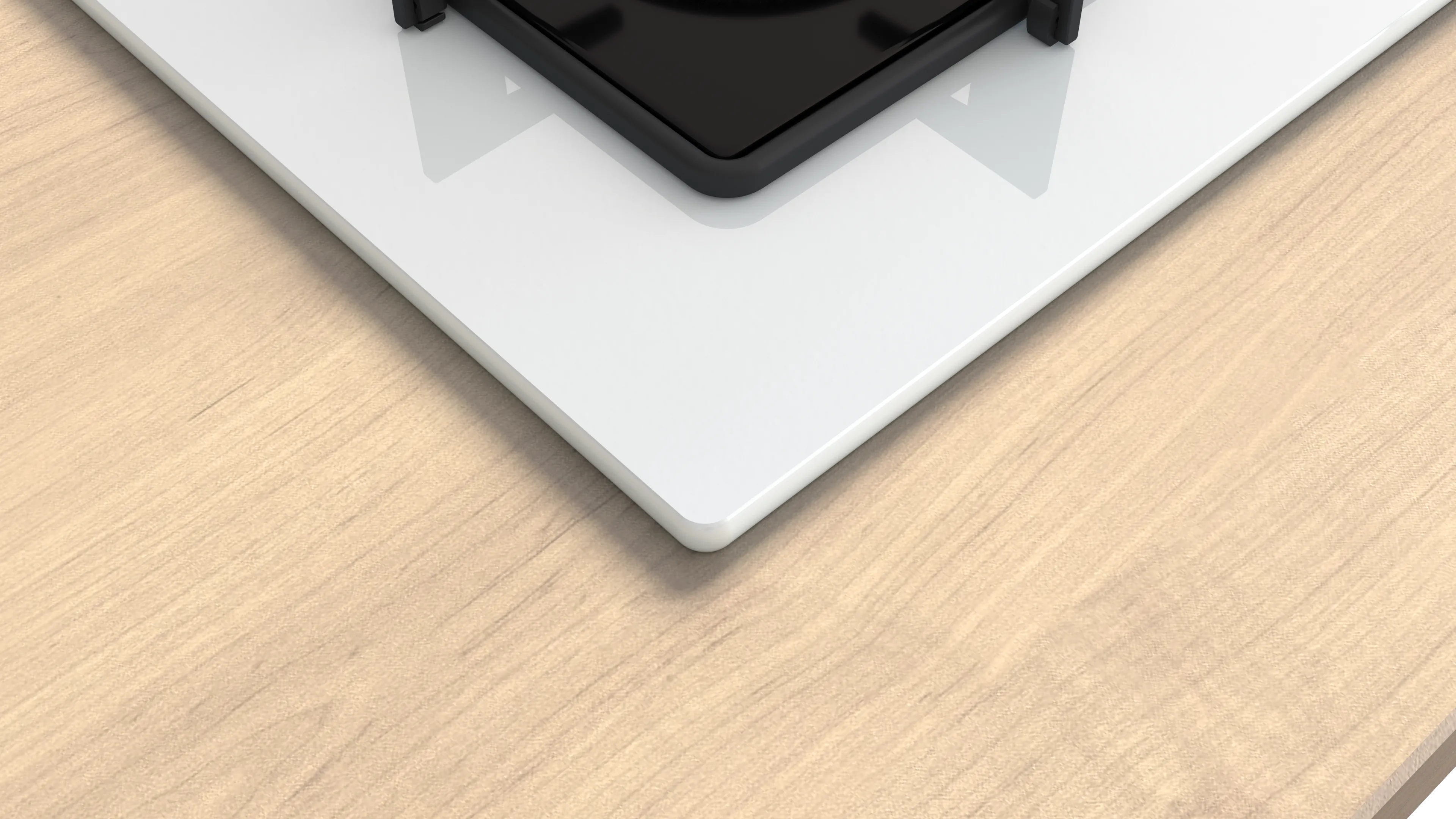 Ürününün Photo Nr. ı 3 POP6C2P30O