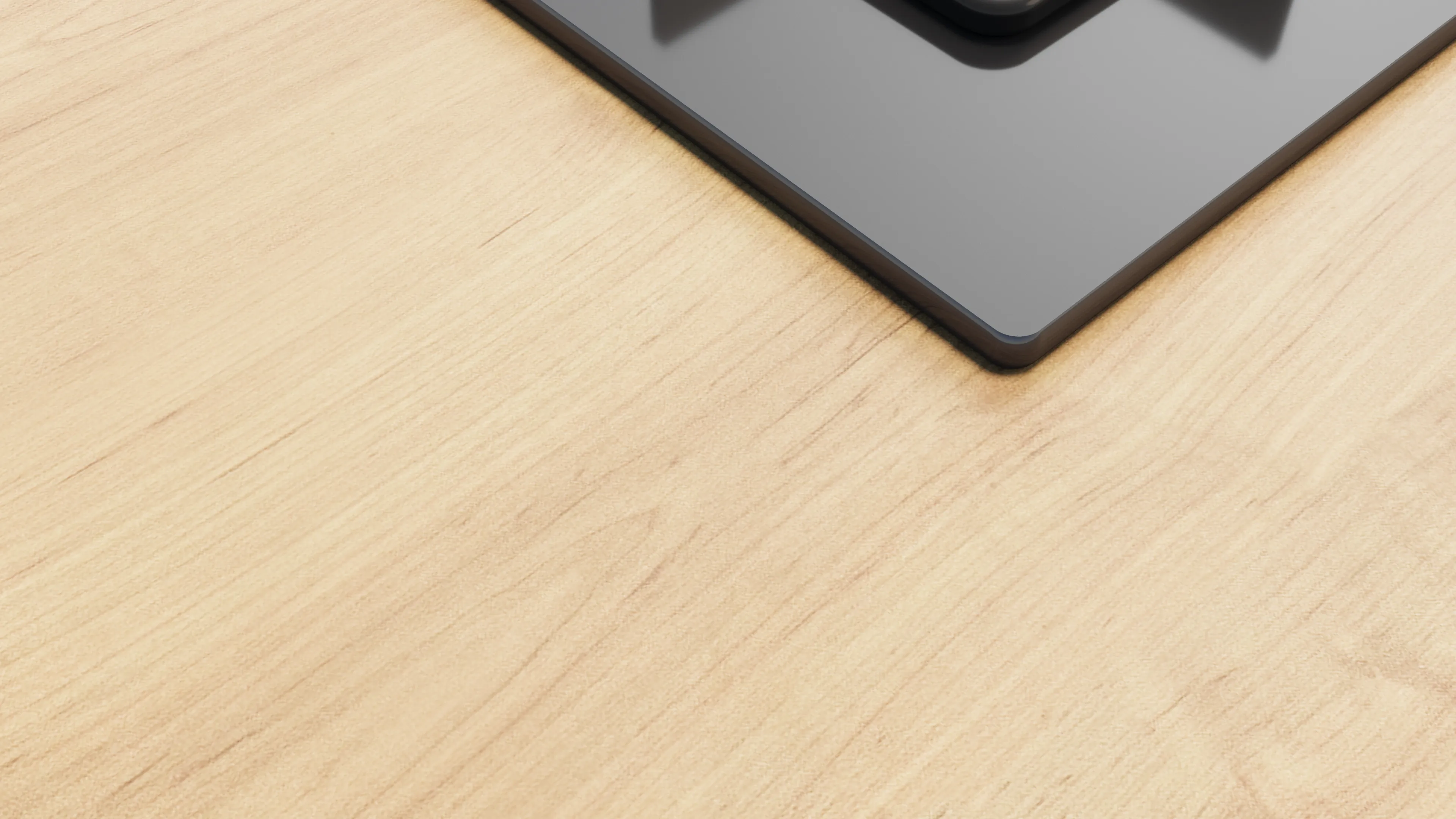 Ürününün Photo Nr. ı 3 POP6C9P30O