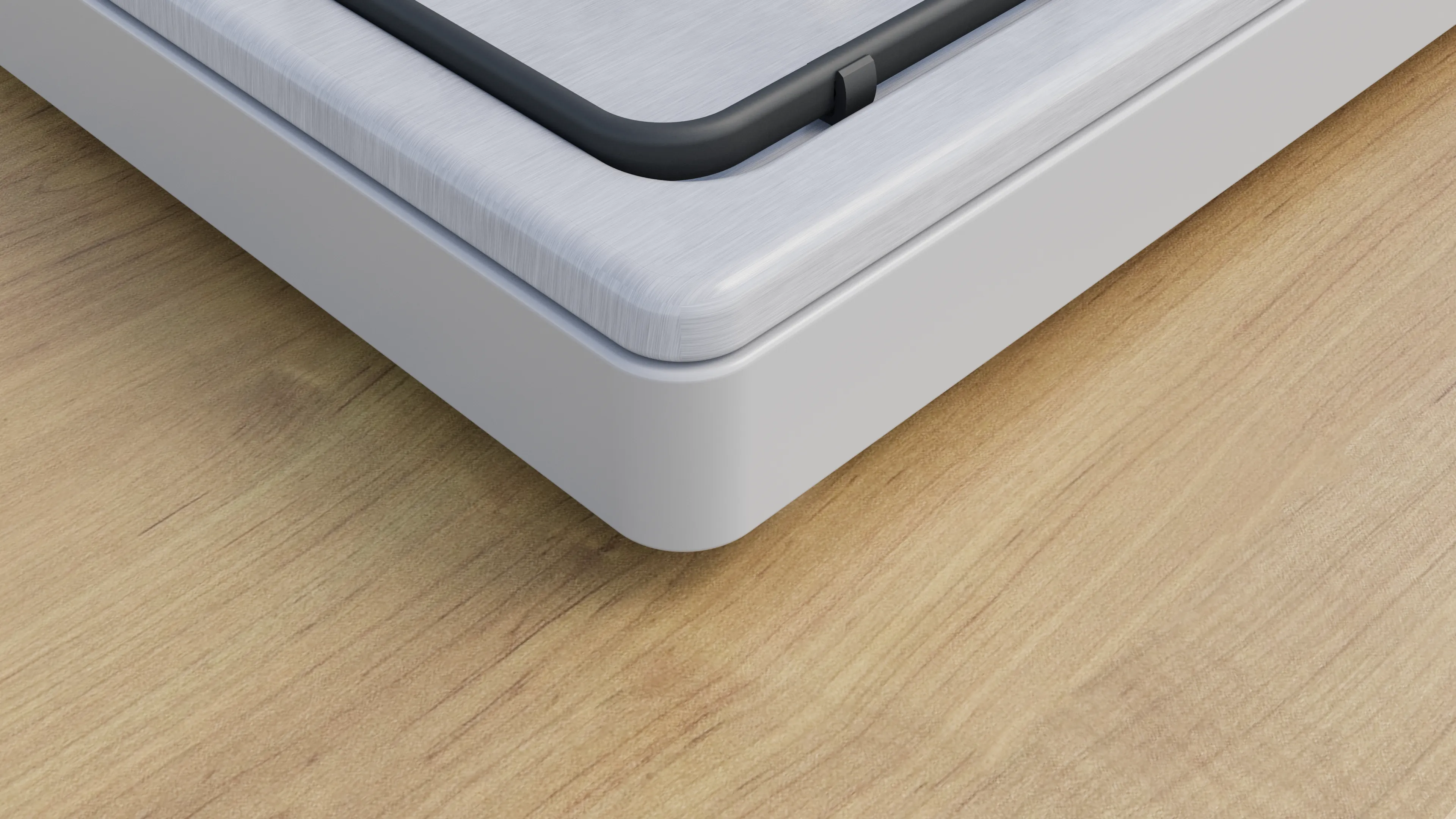 Ürününün Photo Nr. ı 3 PBP0C5K80O