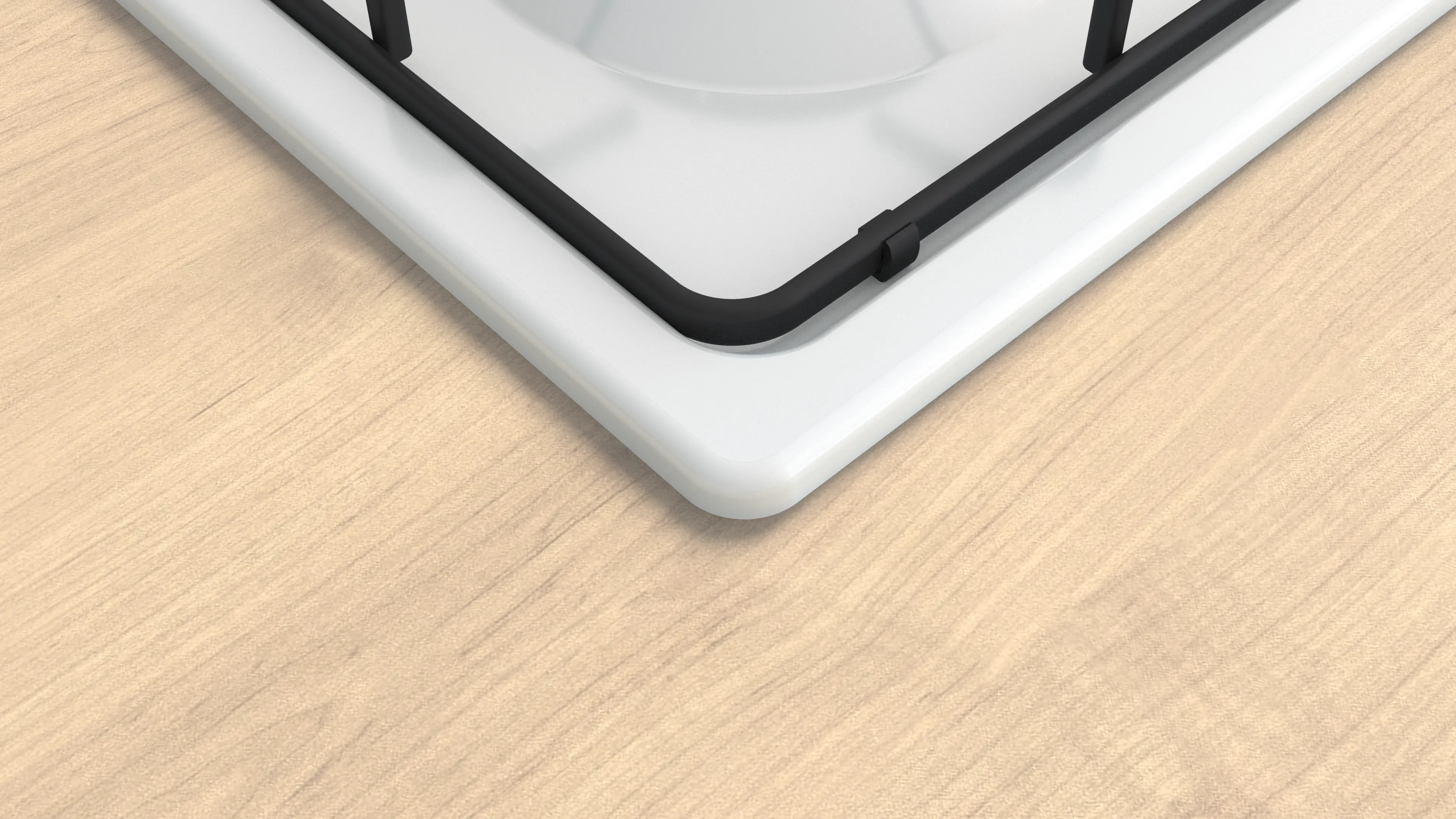 Ürününün Photo Nr. ı 3 PBP6C2K80O