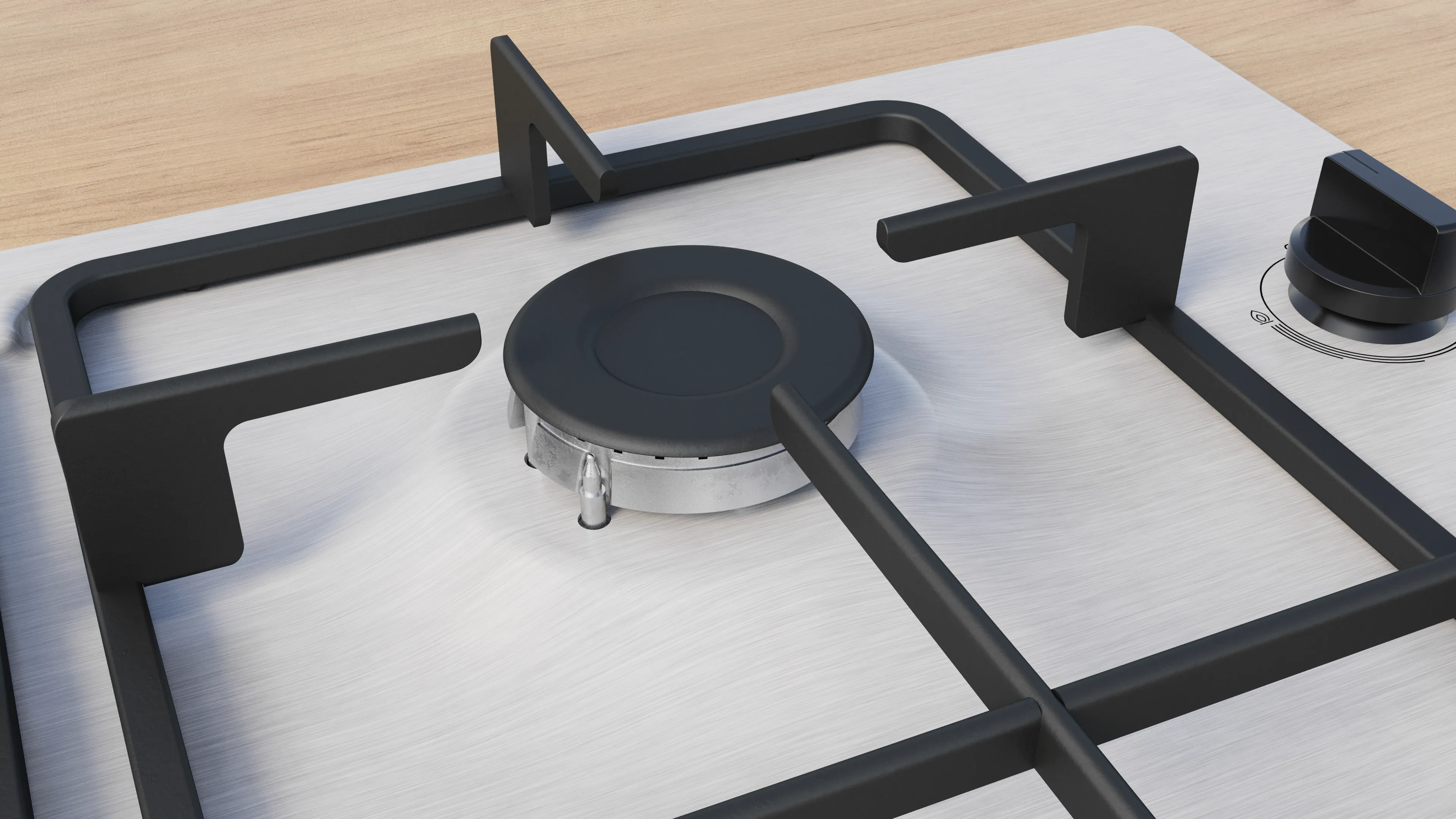 Fotografie Nr. 5 výrobku PBH6B5K60