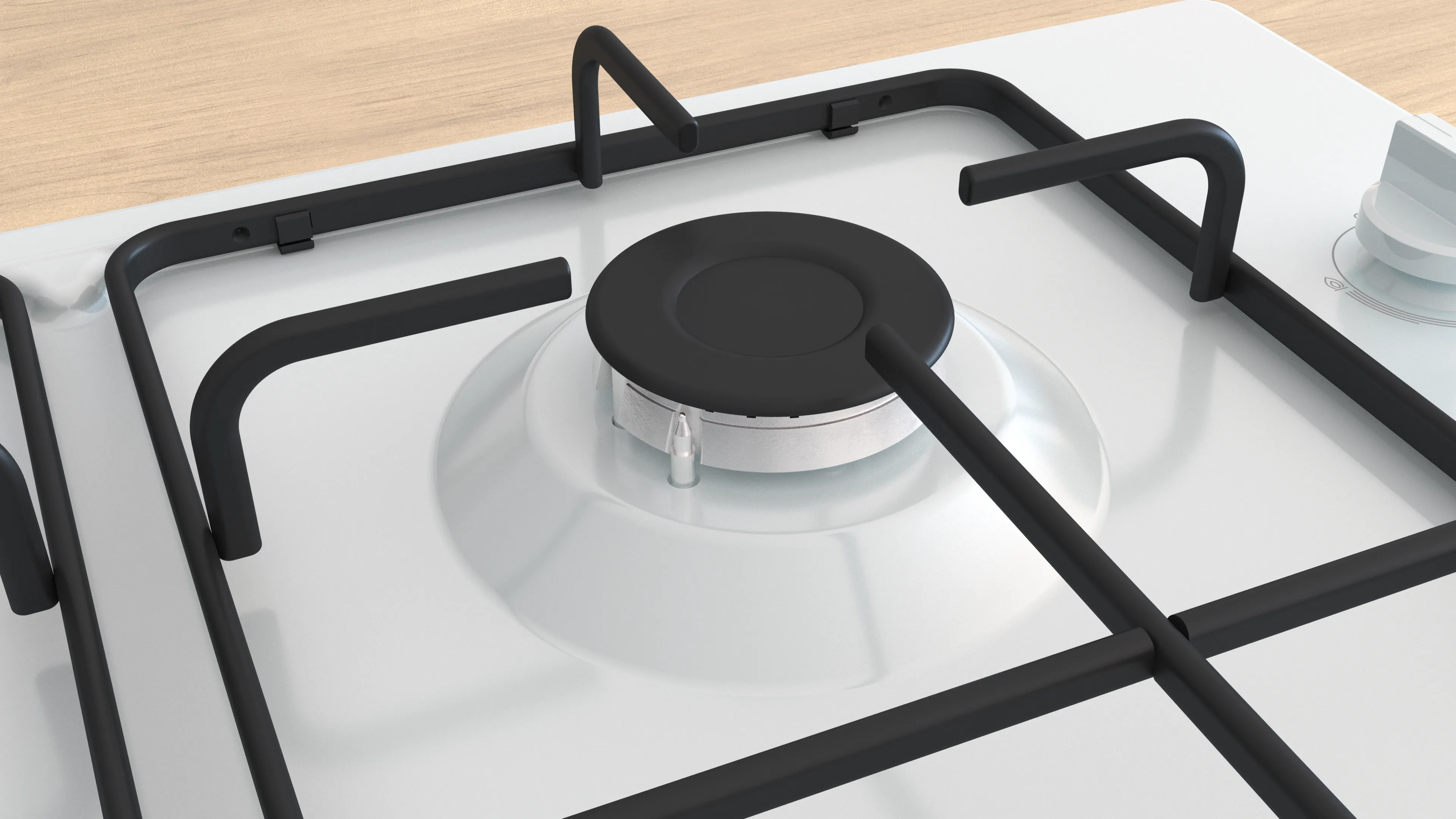 Ürününün Photo Nr. ı 5 PBP6C2K80O