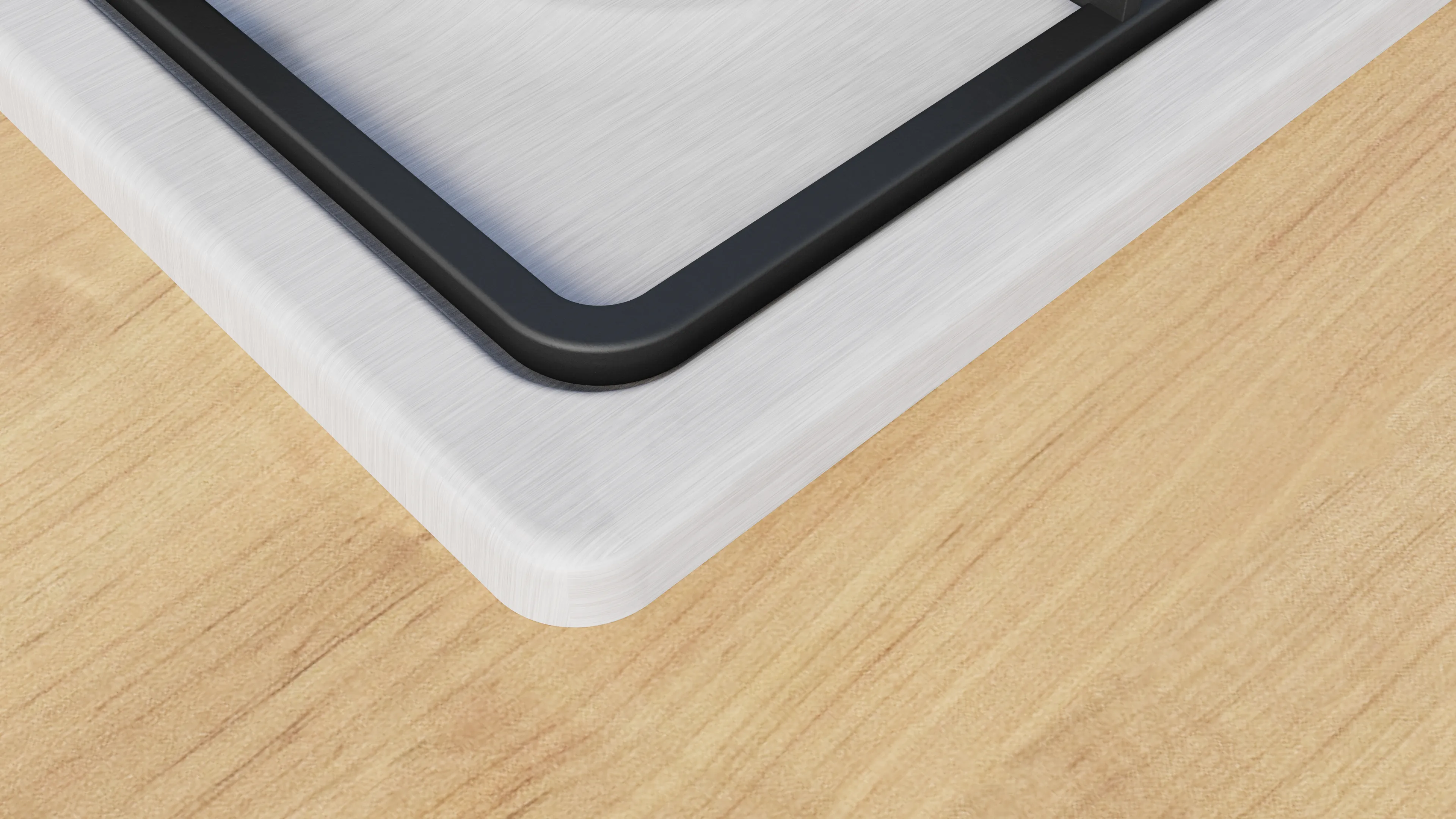 Fotografie Nr. 3 výrobku PBH6B5K60