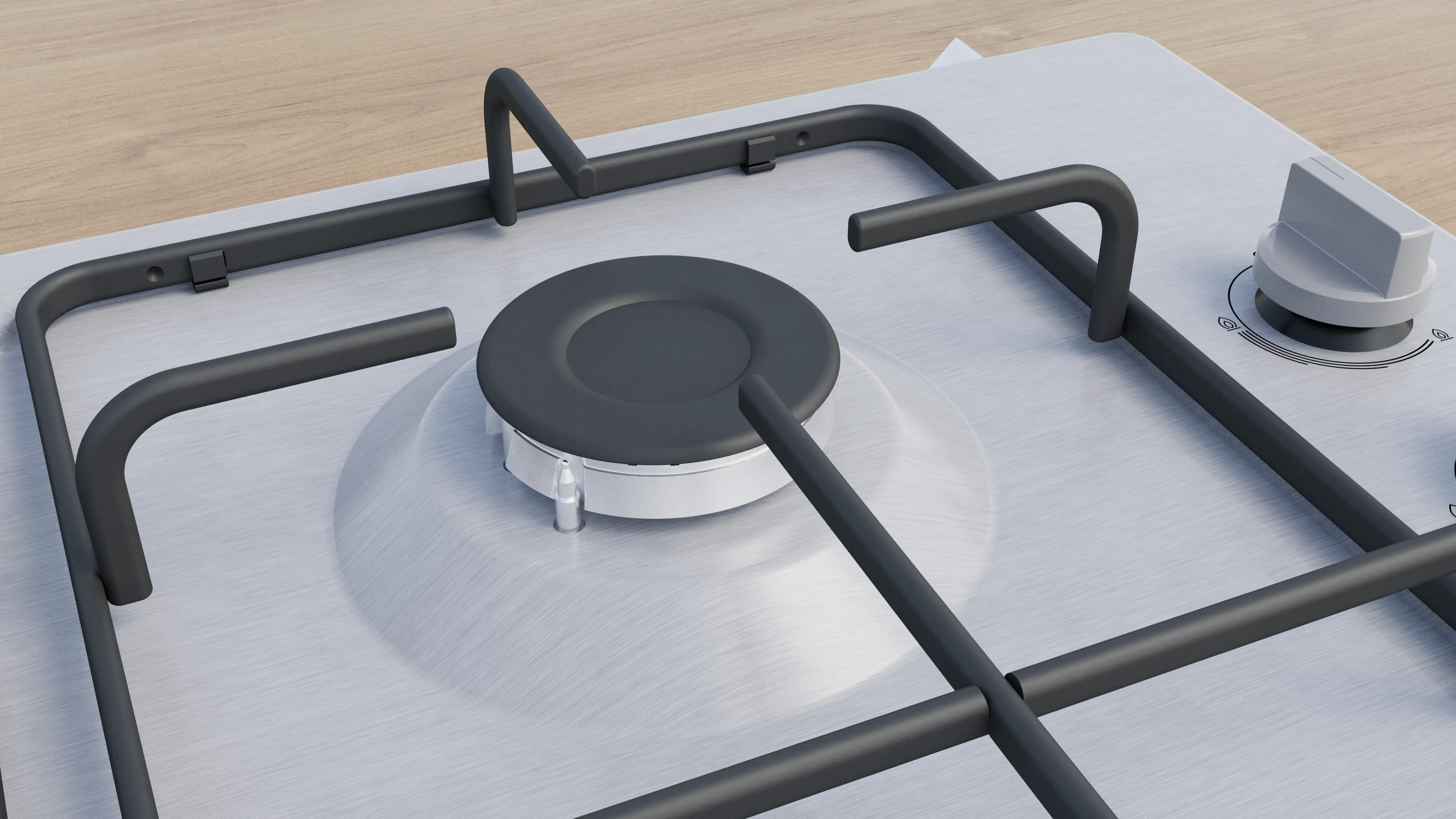 Ürününün Photo Nr. ı 4 PBP0C5K80O