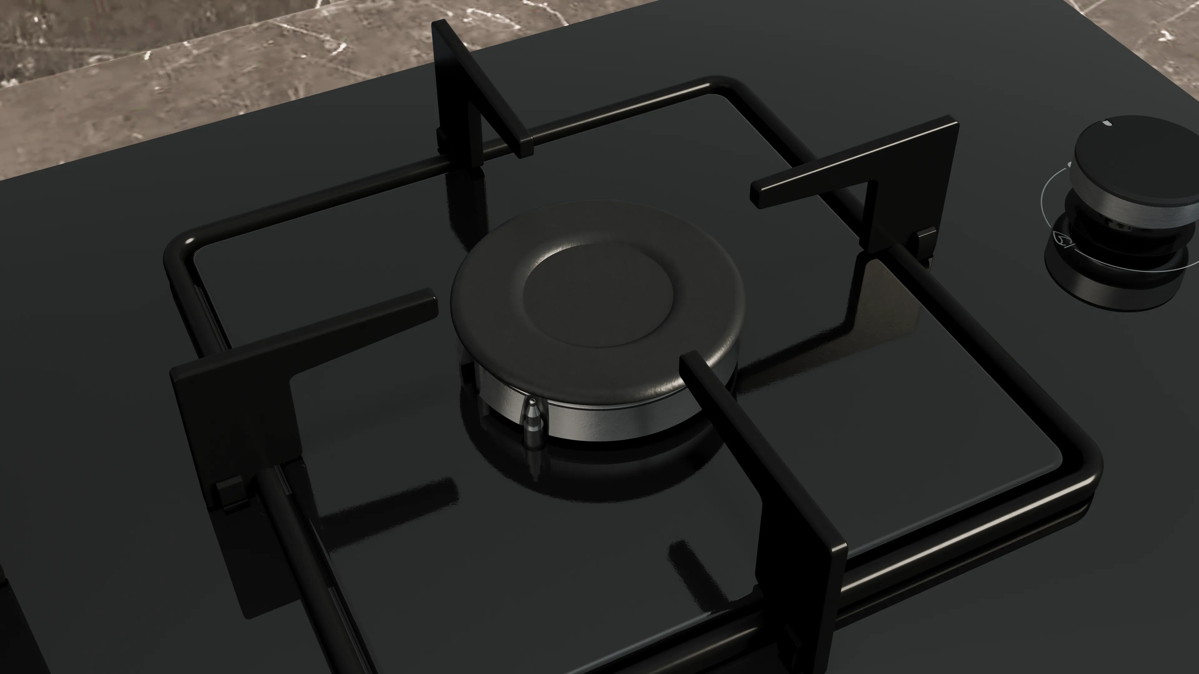 Photo Nr. 5 of the product EO6C6PP30M